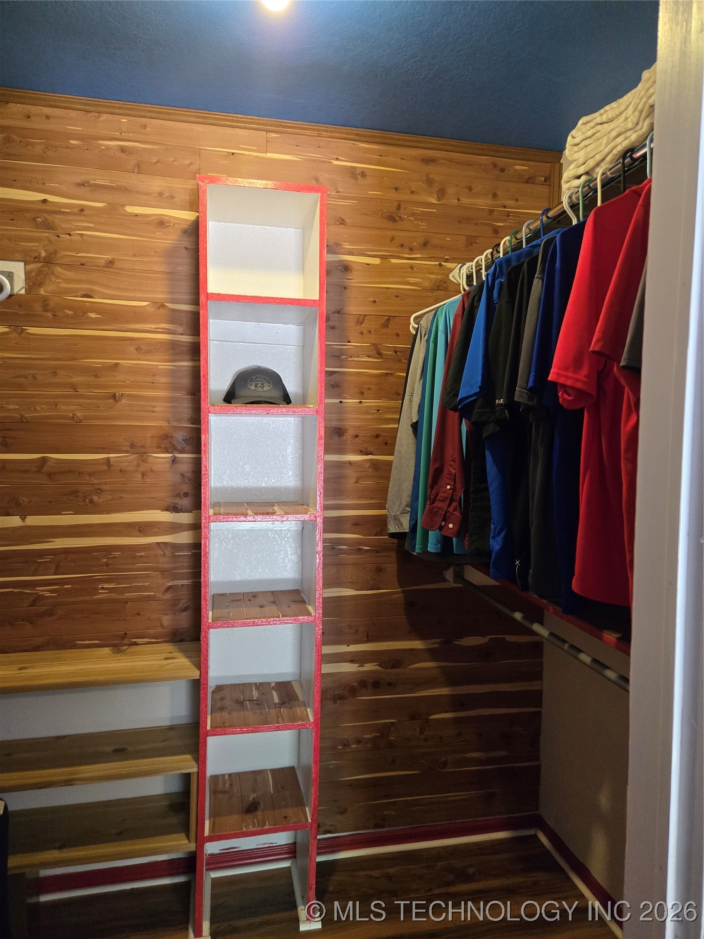 110534 S 4183 Road Property Photo 39