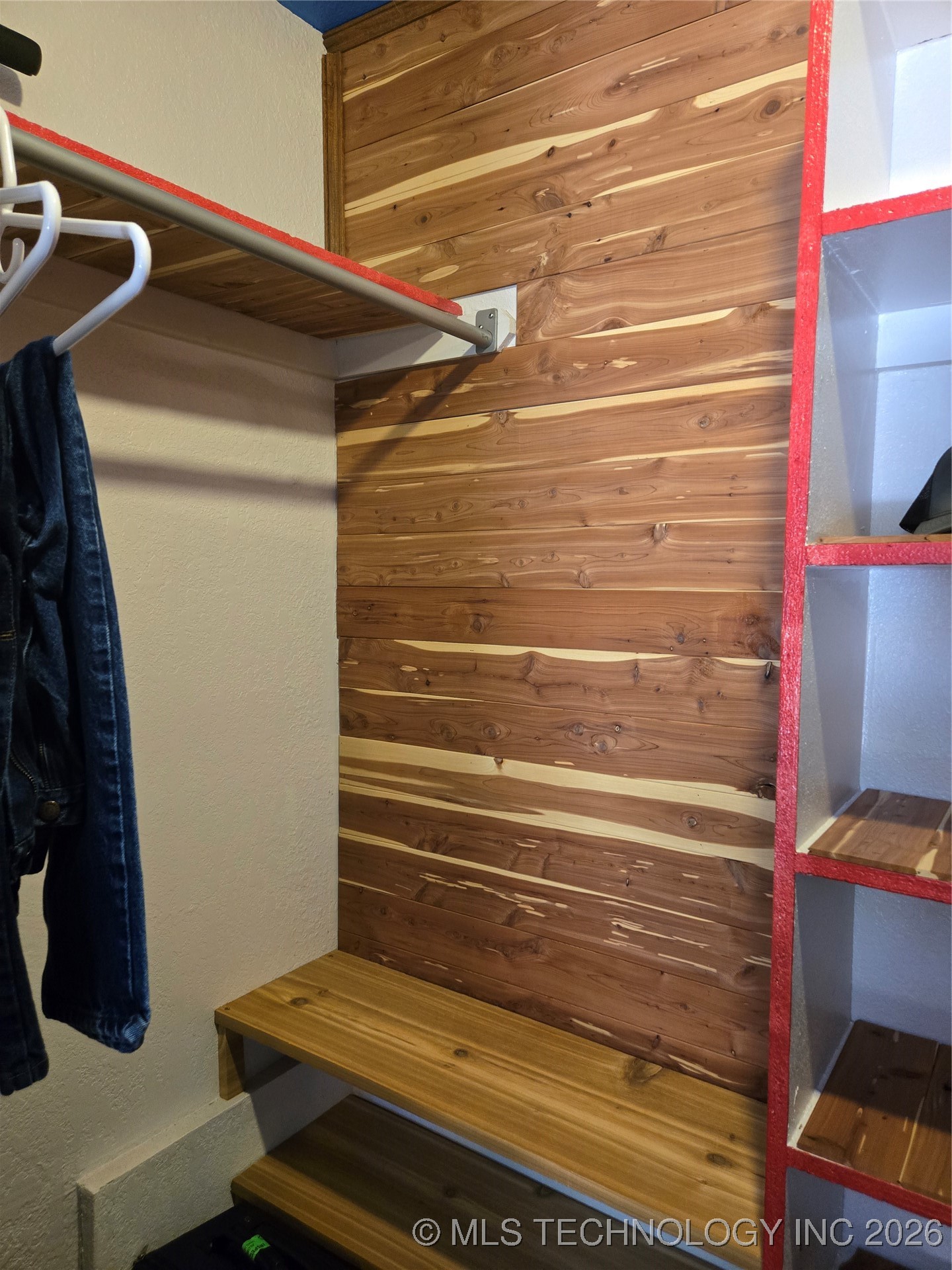 110534 S 4183 Road Property Photo 40