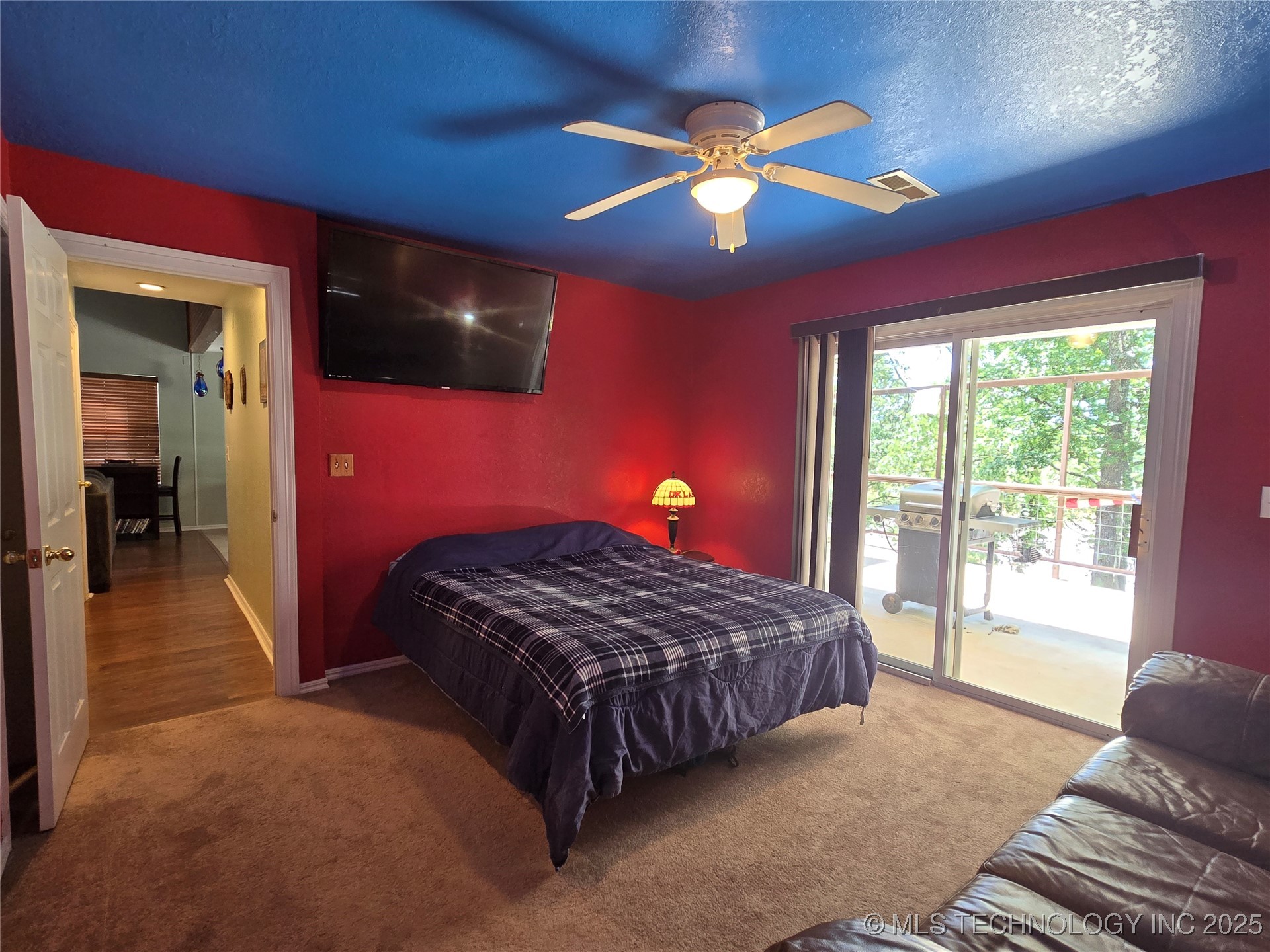 110534 S 4183 Road Property Photo 41