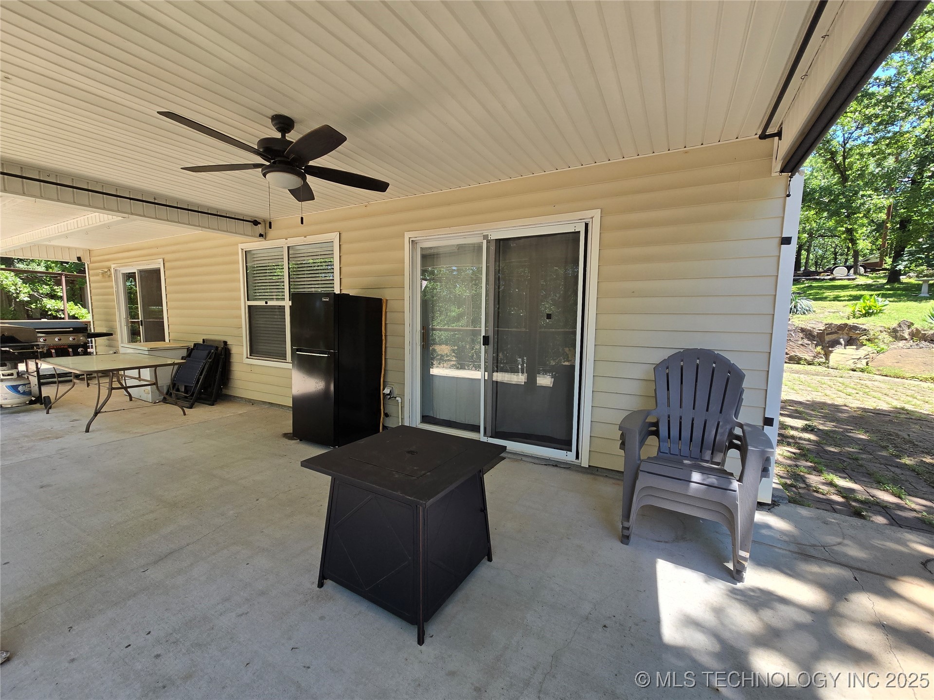110534 S 4183 Road Property Photo 42