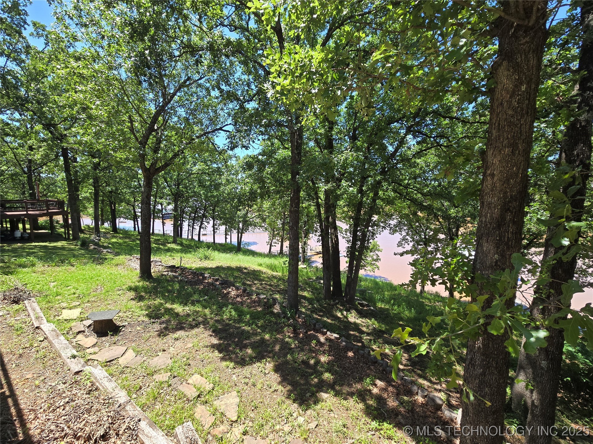 110534 S 4183 Road Property Photo 43