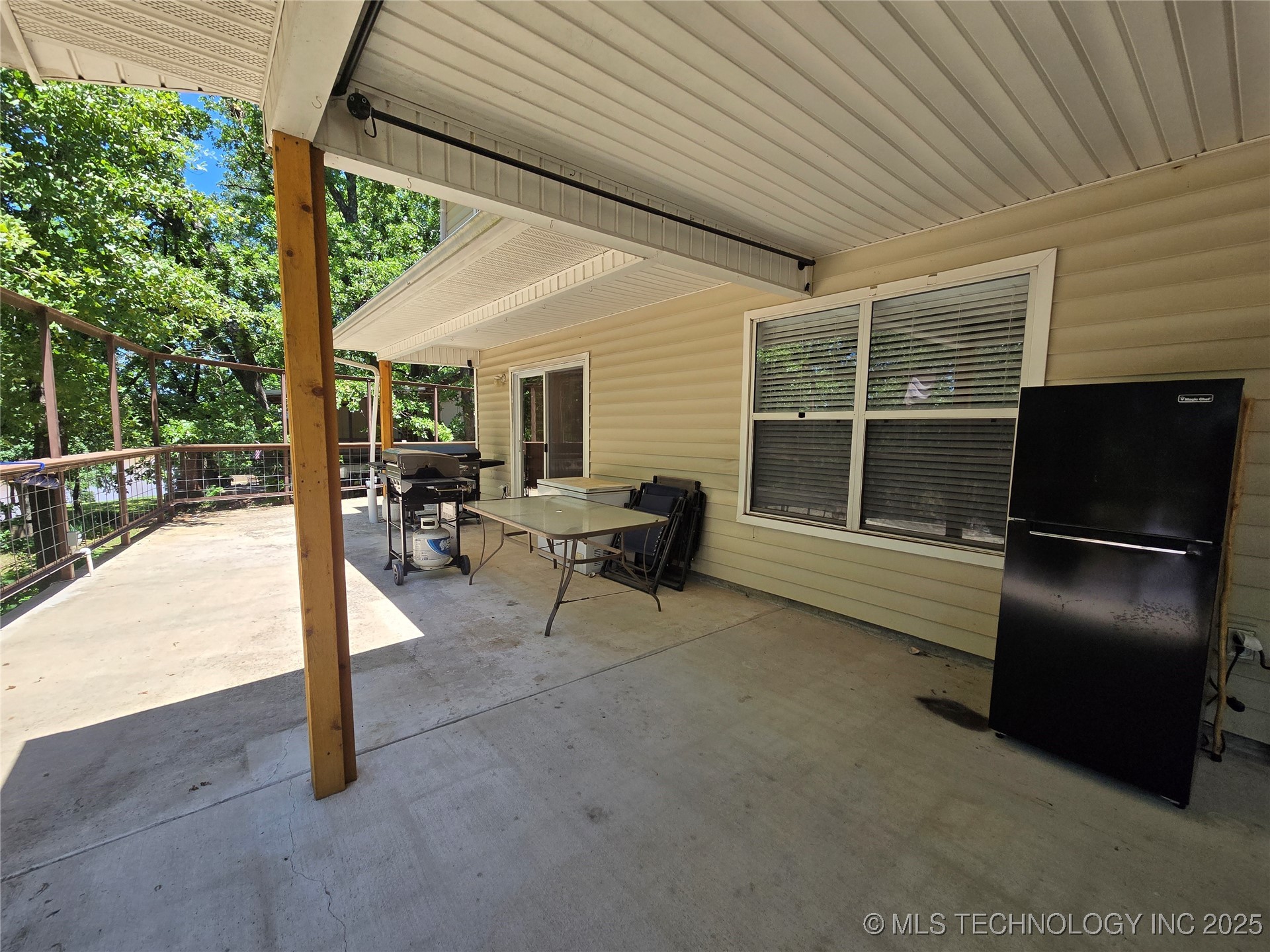 110534 S 4183 Road Property Photo 44