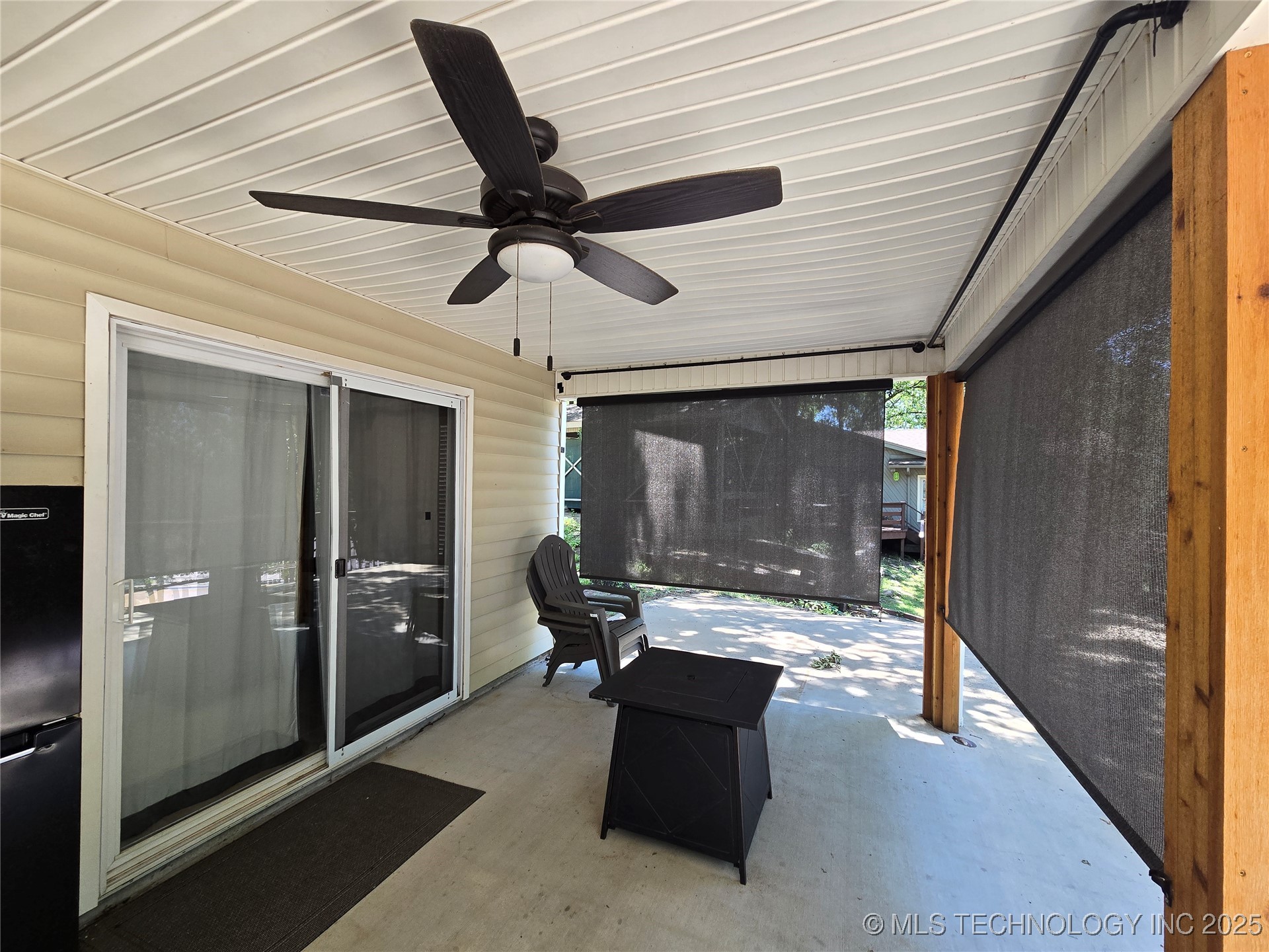 110534 S 4183 Road Property Photo 46