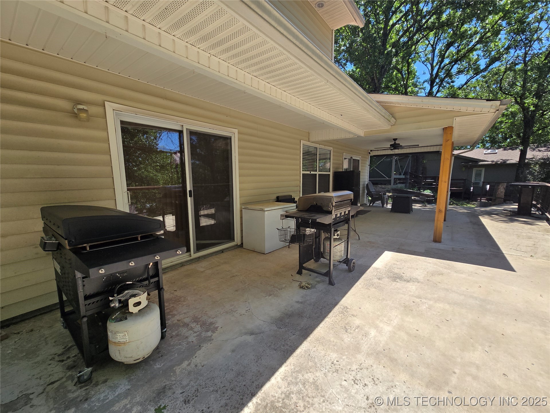 110534 S 4183 Road Property Photo 47