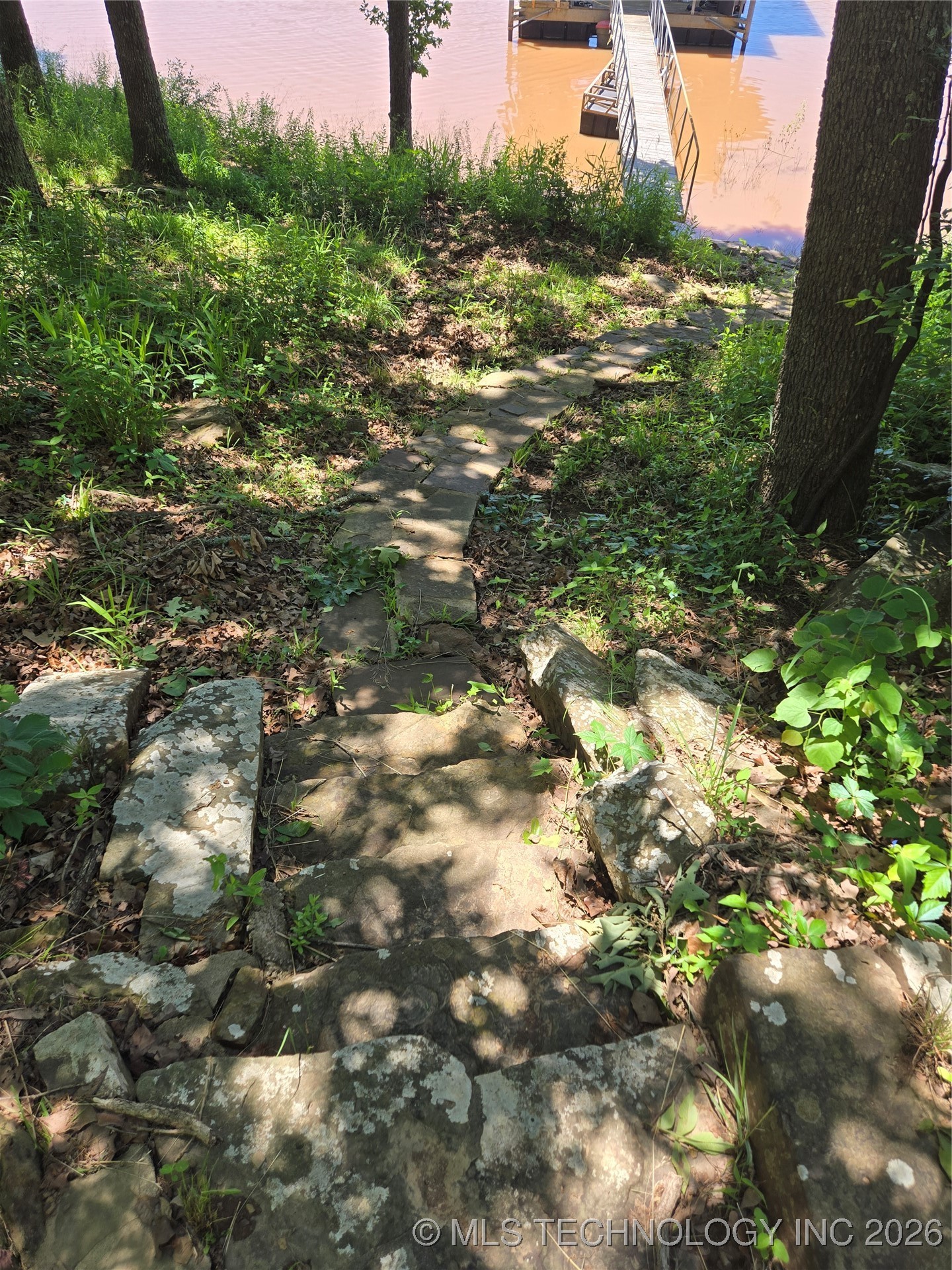 110534 S 4183 Road Property Photo 48