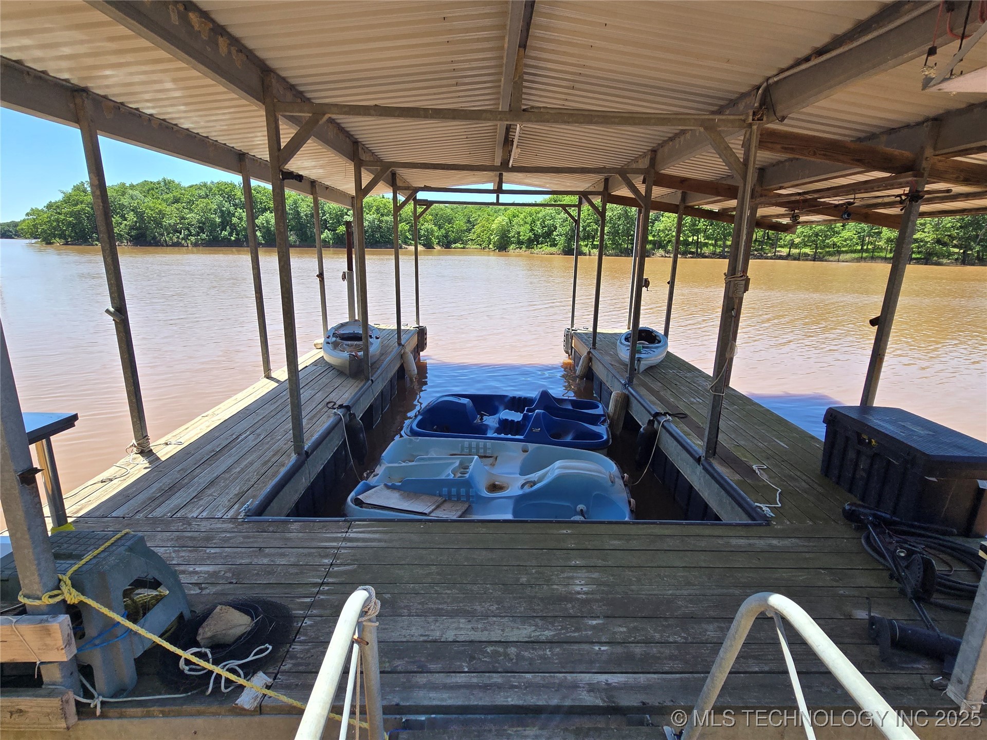 110534 S 4183 Road Property Photo 49