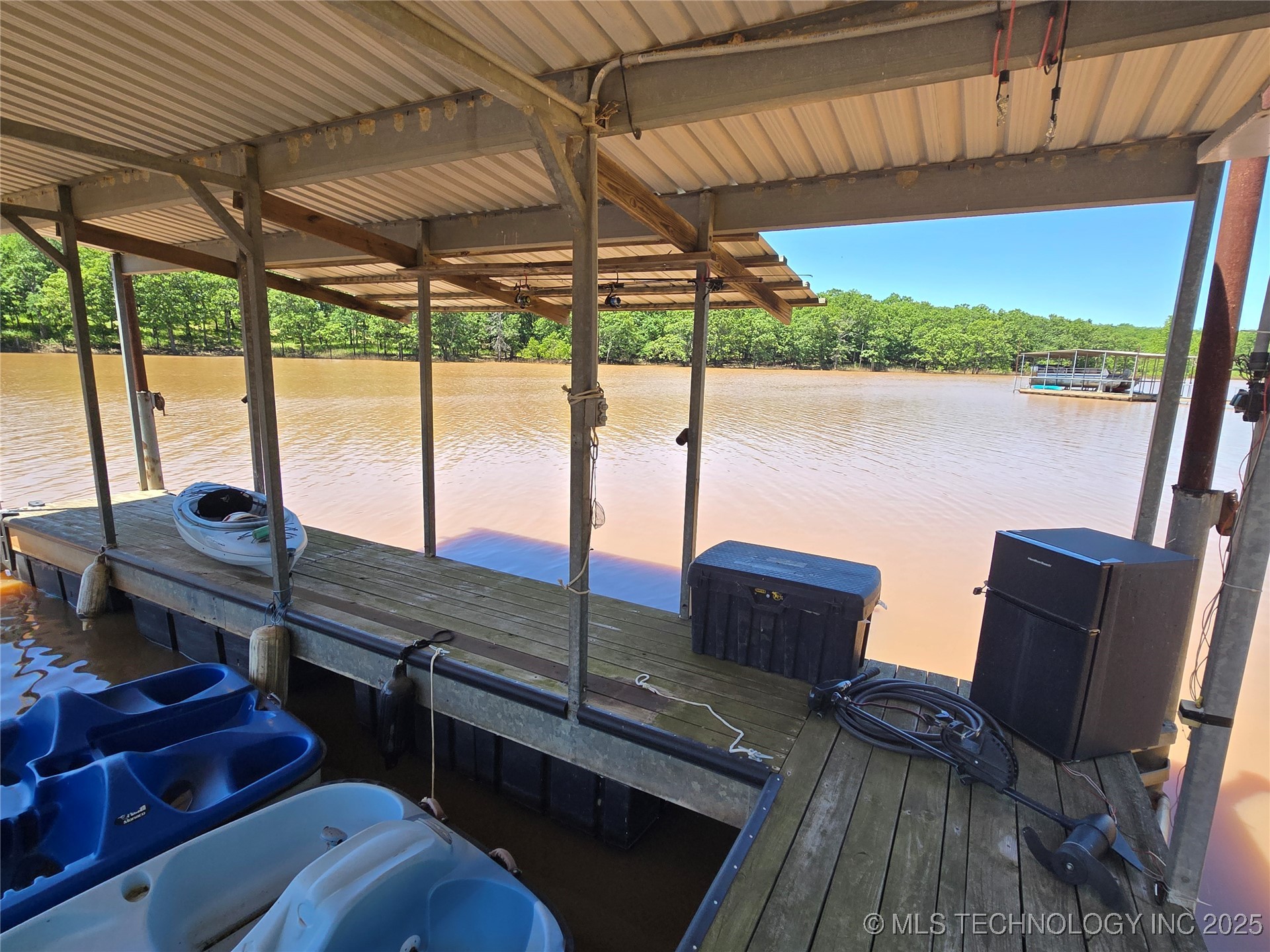 110534 S 4183 Road Property Photo 50