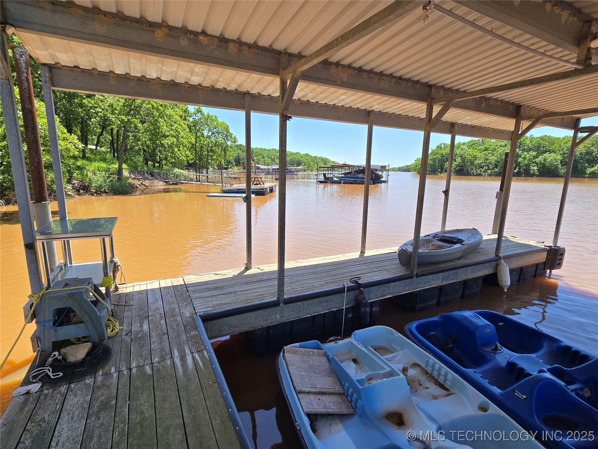 110534 S 4183 Road Property Photo 51