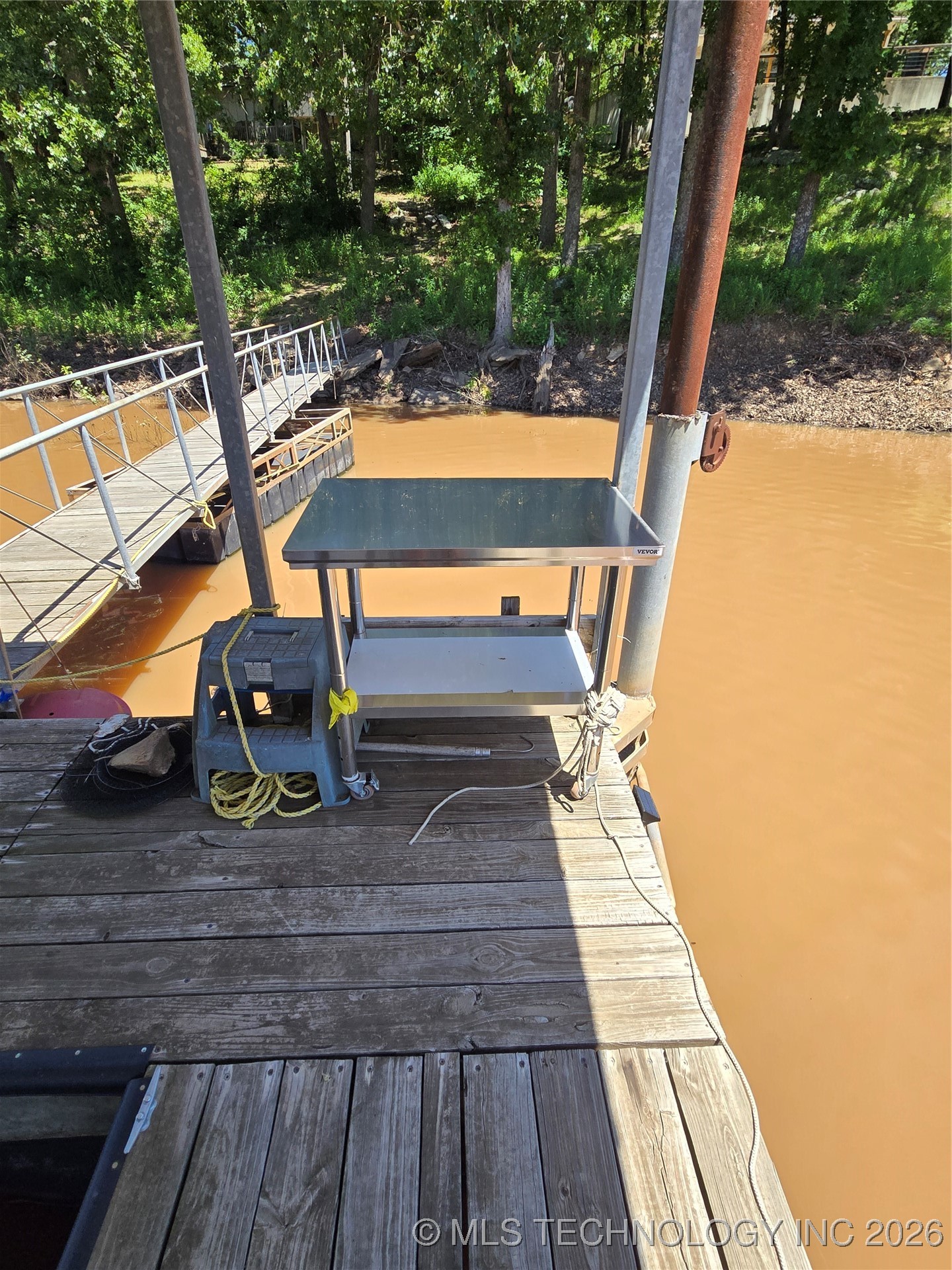 110534 S 4183 Road Property Photo 52