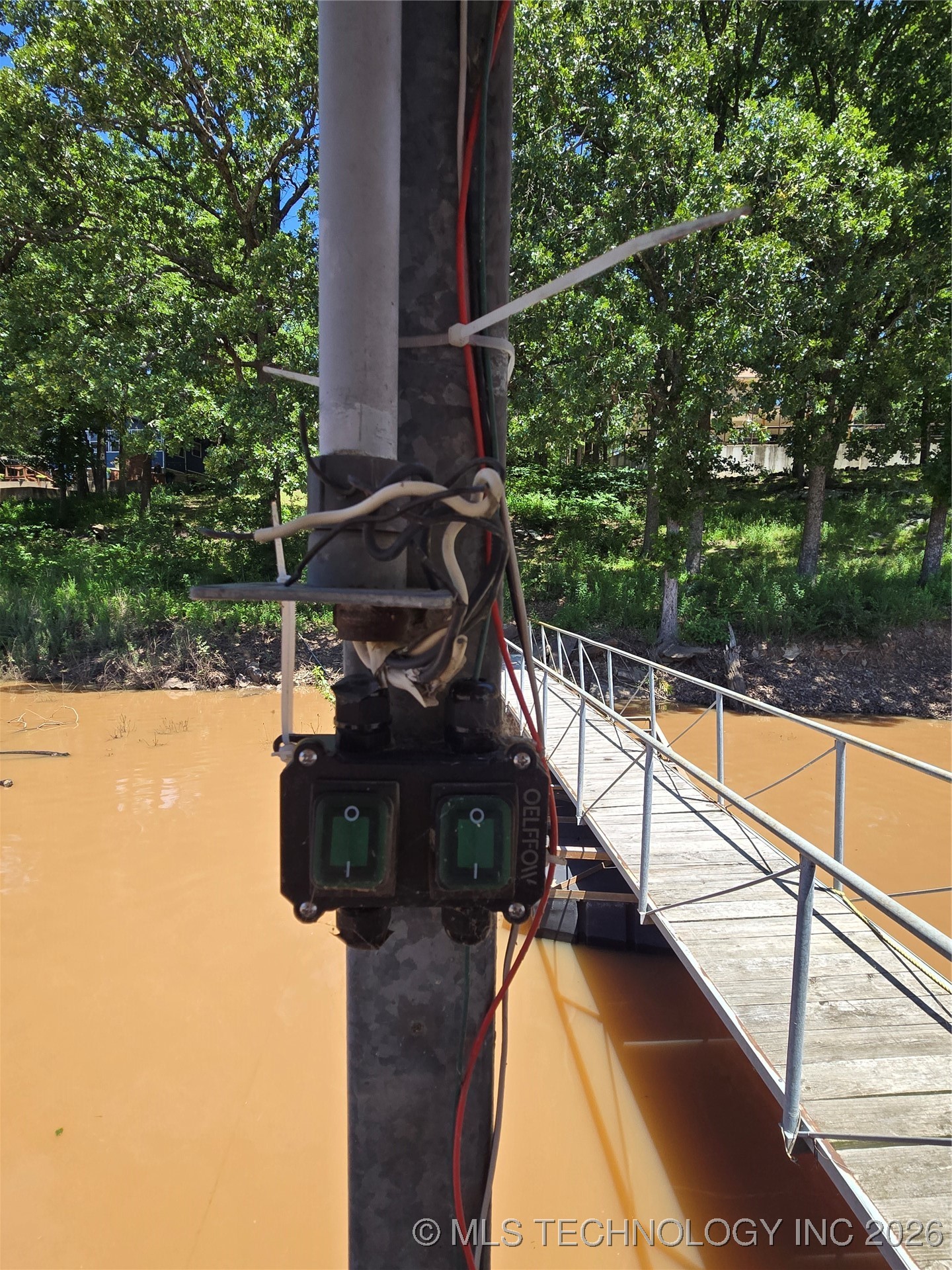 110534 S 4183 Road Property Photo 53