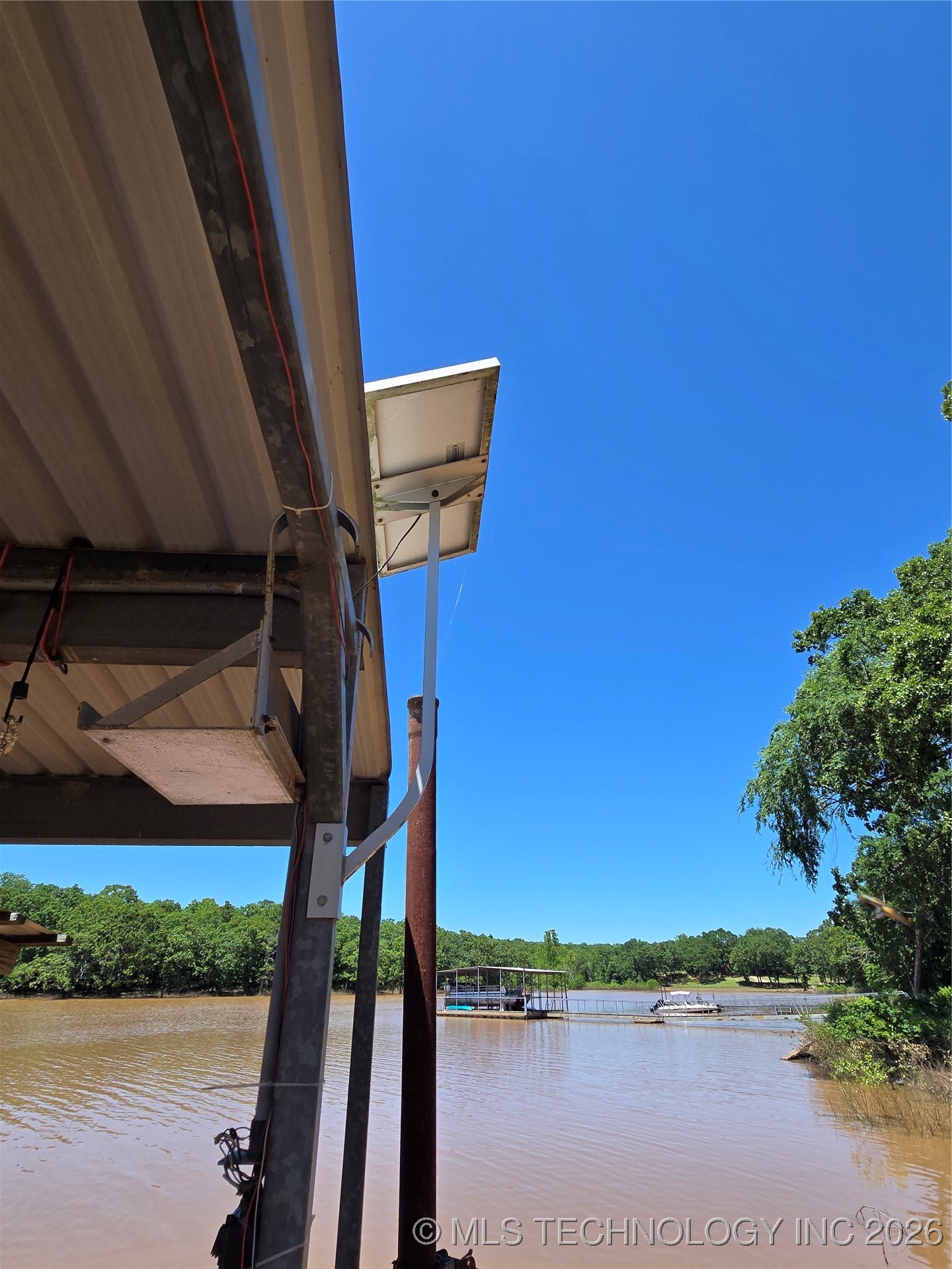 110534 S 4183 Road Property Photo 54