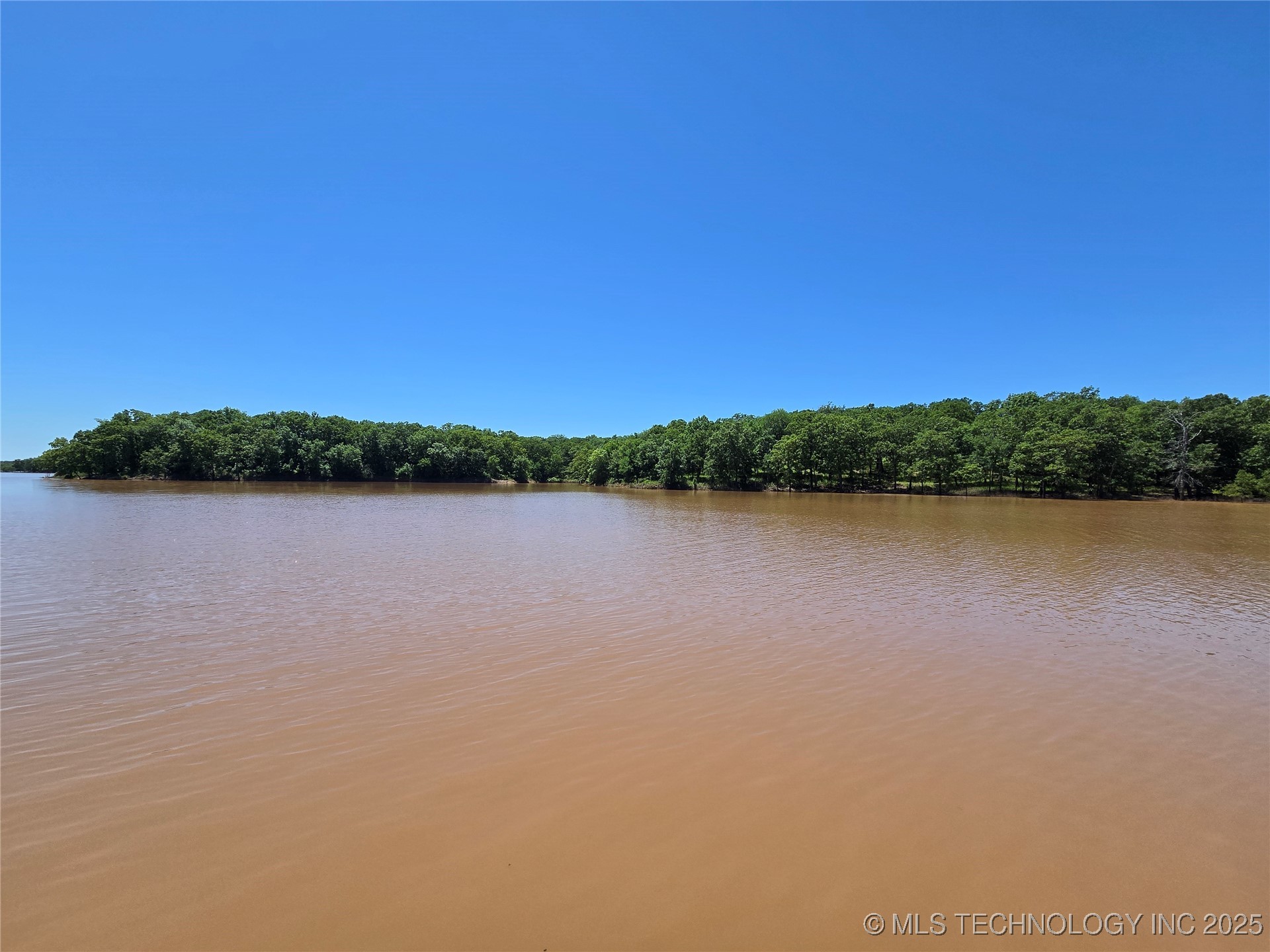 110534 S 4183 Road Property Photo 55