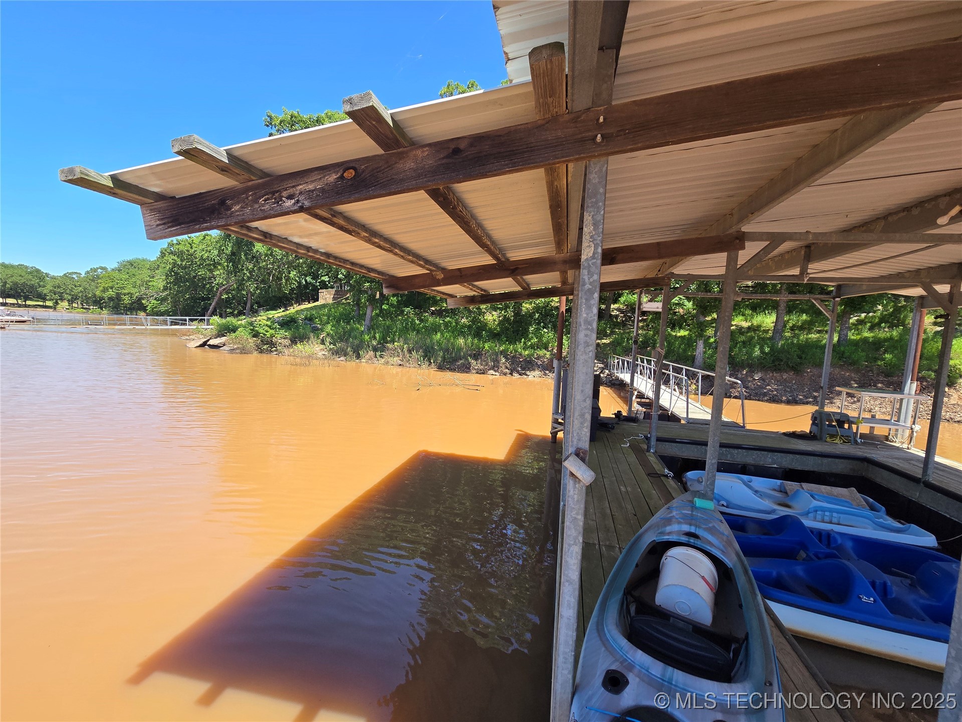 110534 S 4183 Road Property Photo 56