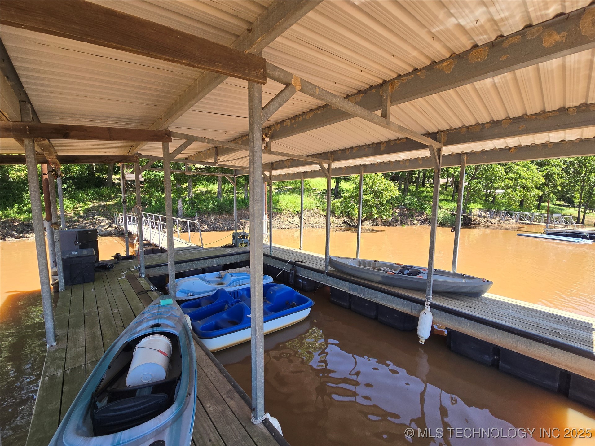 110534 S 4183 Road Property Photo 57