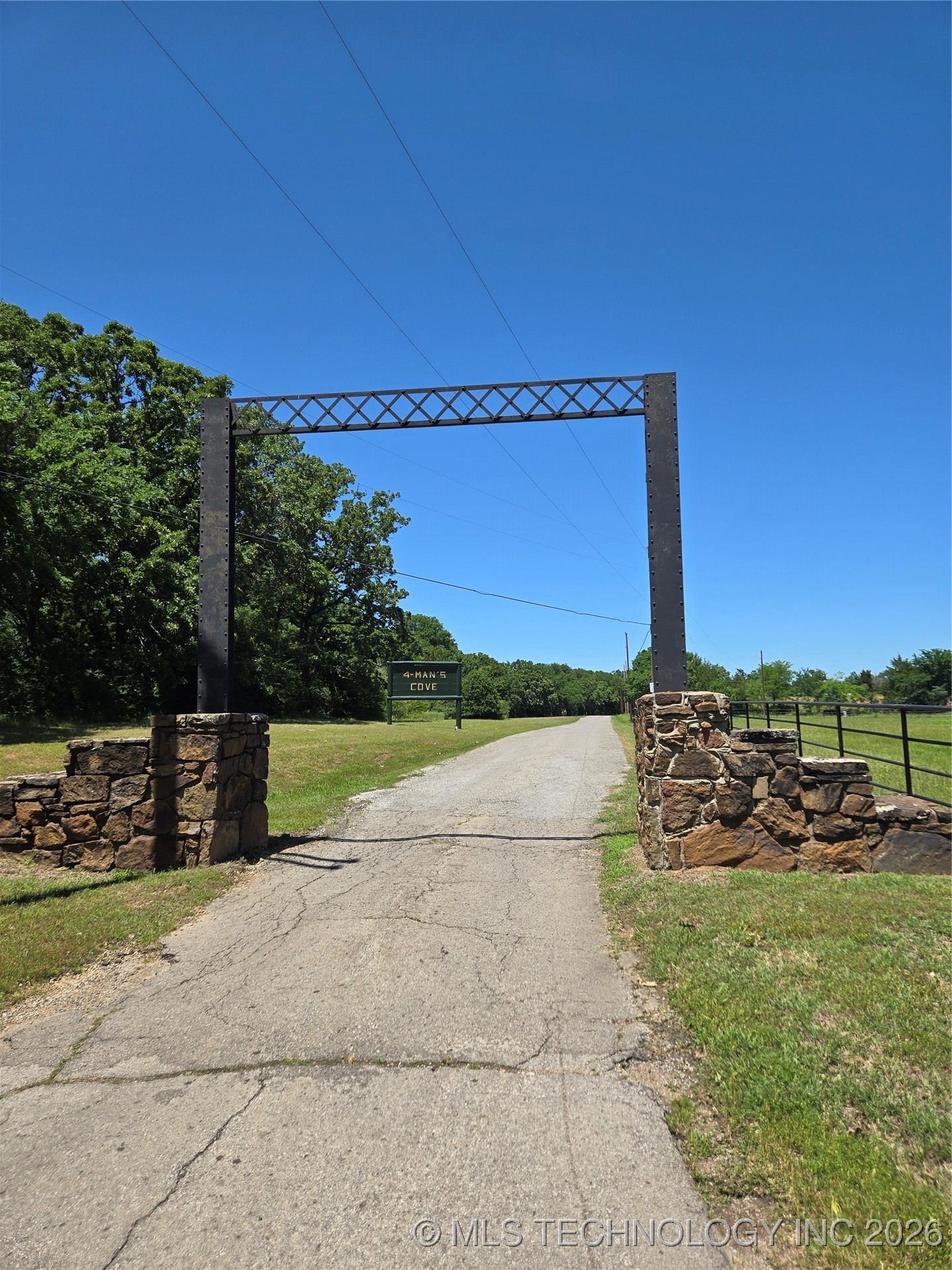 110534 S 4183 Road Property Photo 58