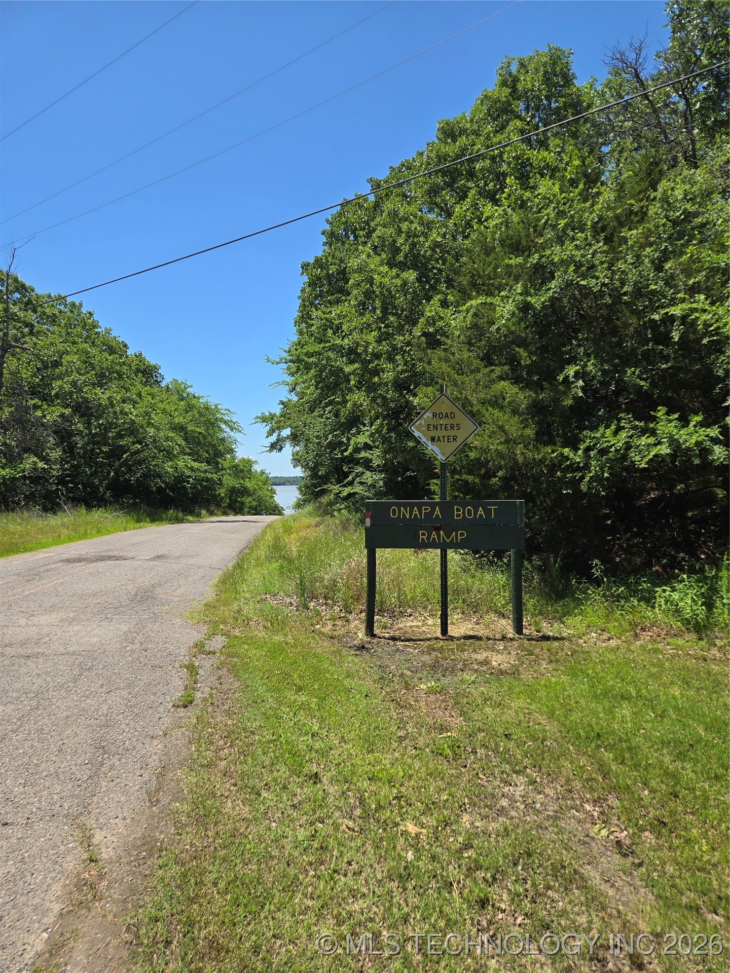 110534 S 4183 Road Property Photo 59