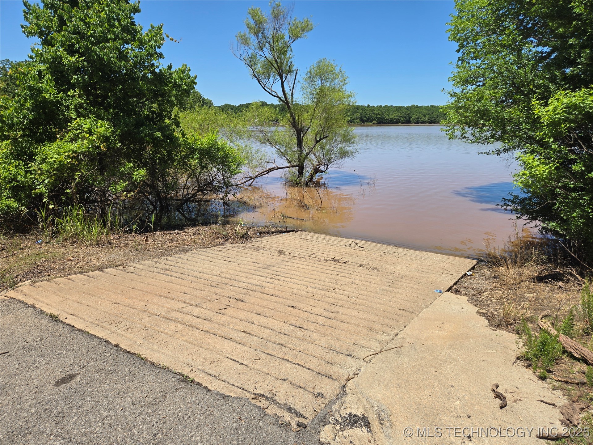 110534 S 4183 Road Property Photo 60