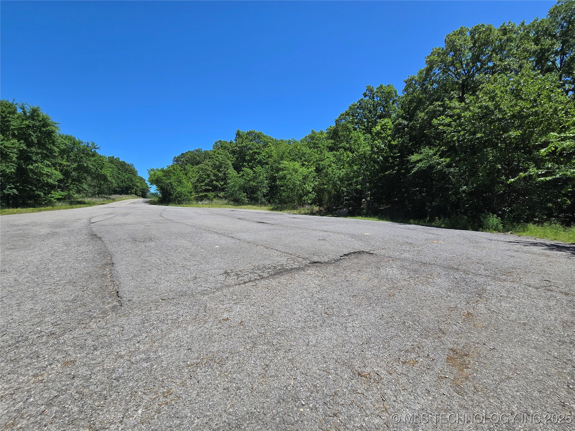 110534 S 4183 Road Property Photo 61