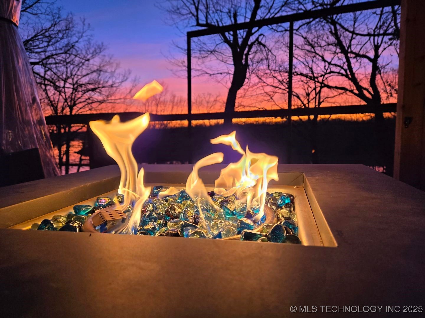 110534 S 4183 Road Property Photo 62