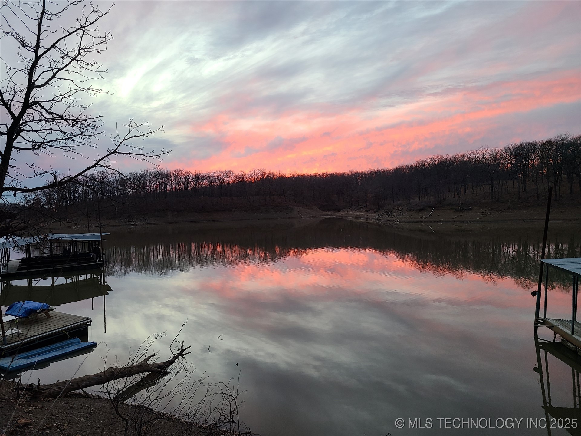 110534 S 4183 Road Property Photo 63