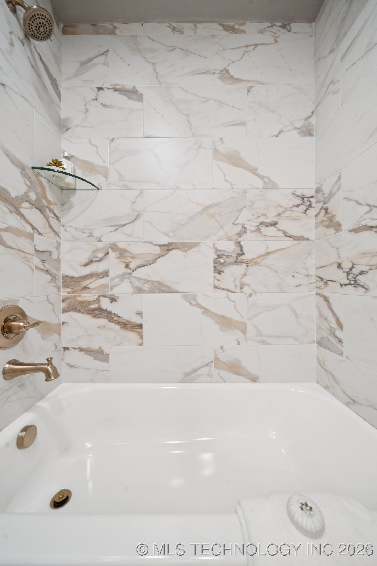 209 W Broadway Street Property Photo 34