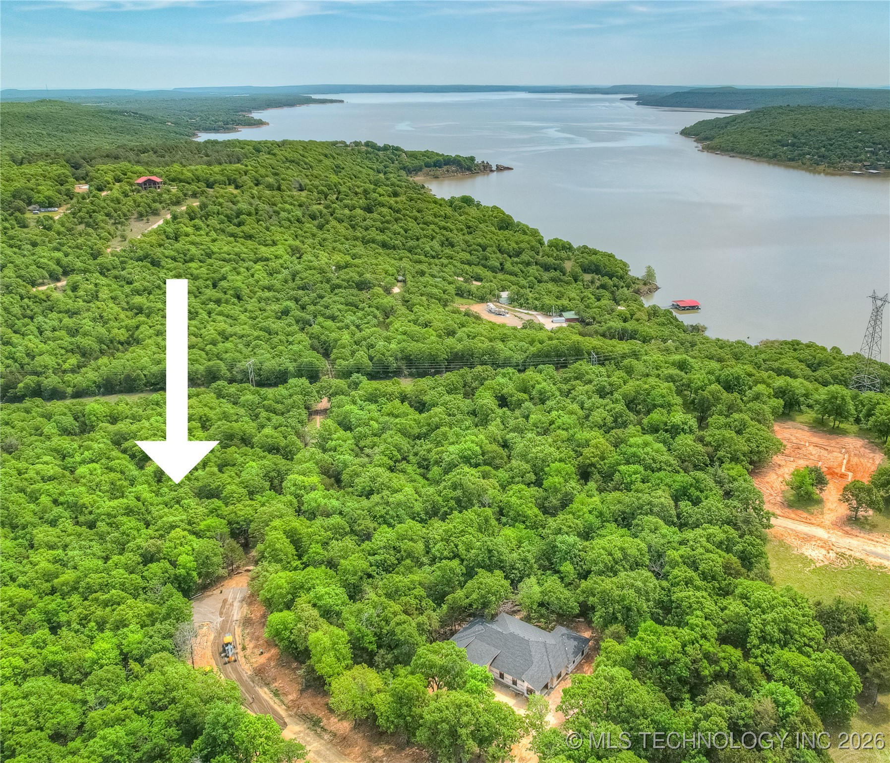 18 Patriot Pointe Property Photo 1