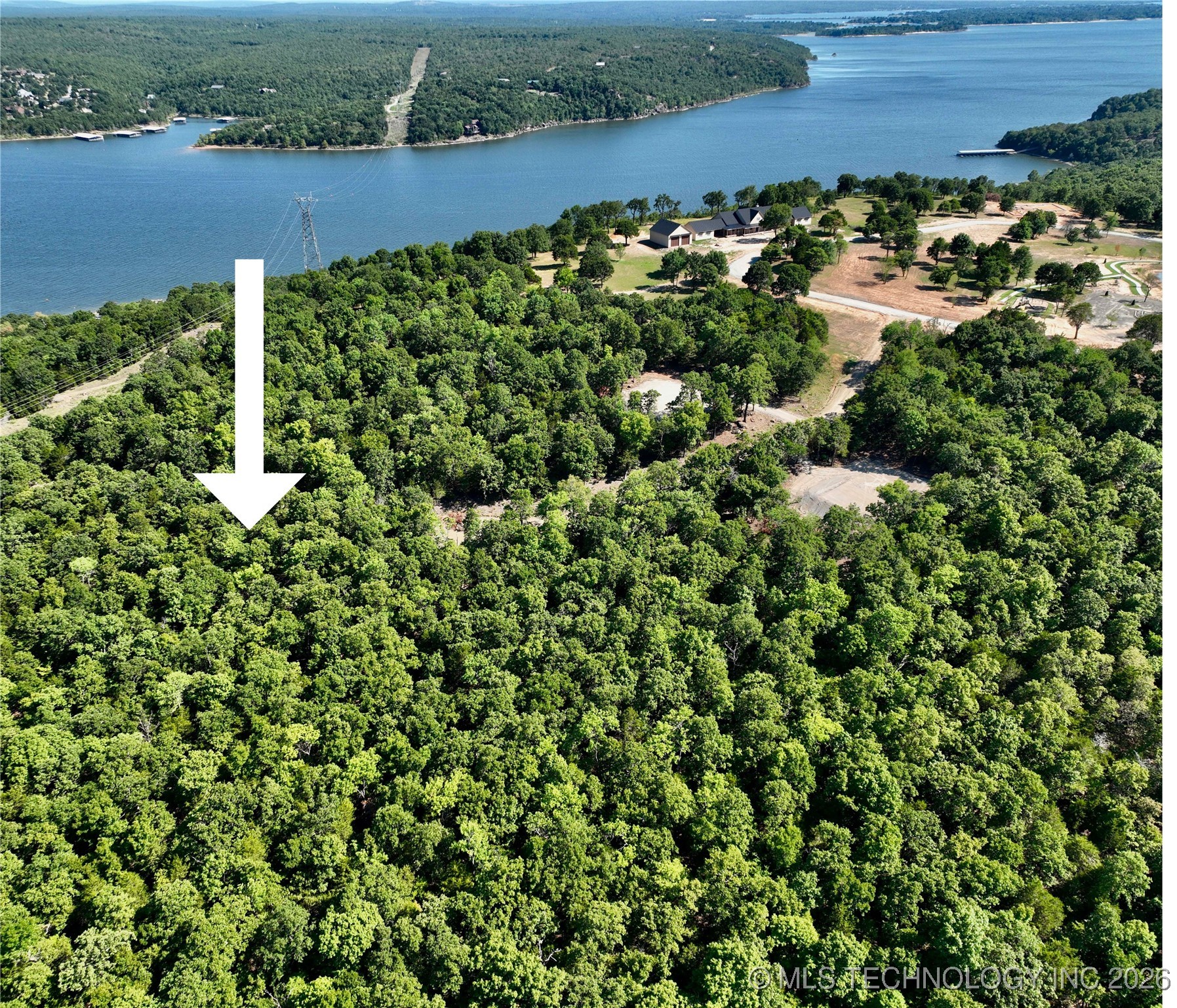 18 Patriot Pointe Property Photo 2