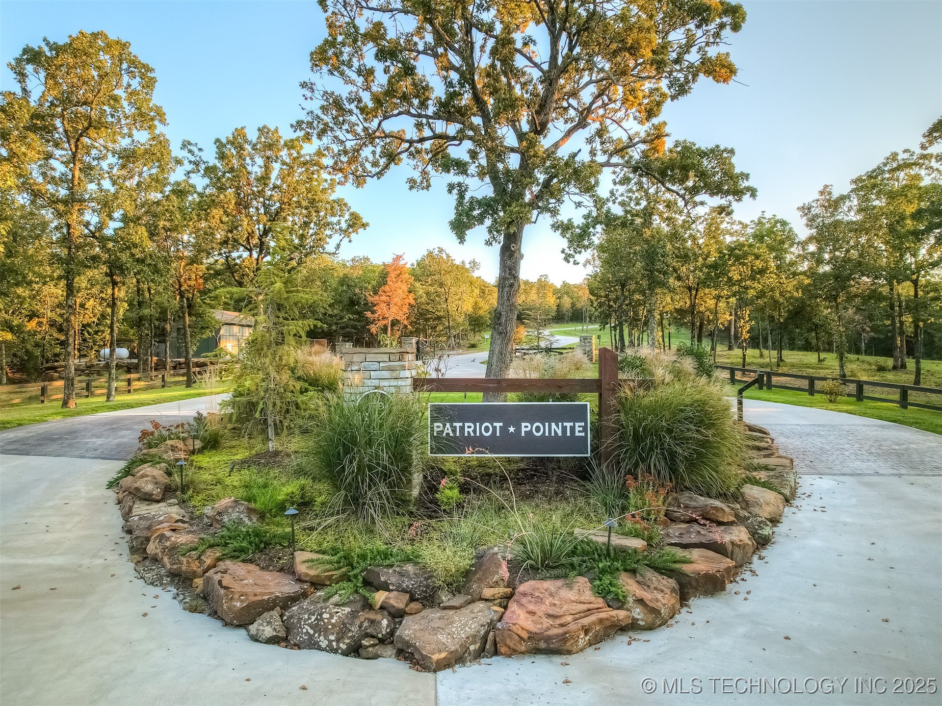 18 Patriot Pointe Property Photo 8