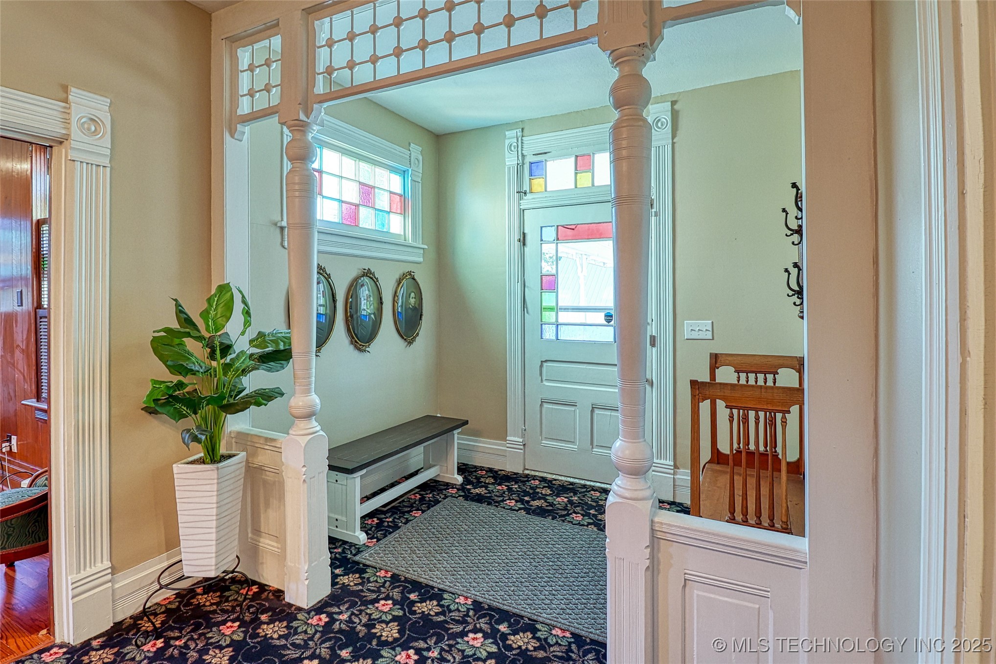 14 E Smith Avenue Property Photo 7