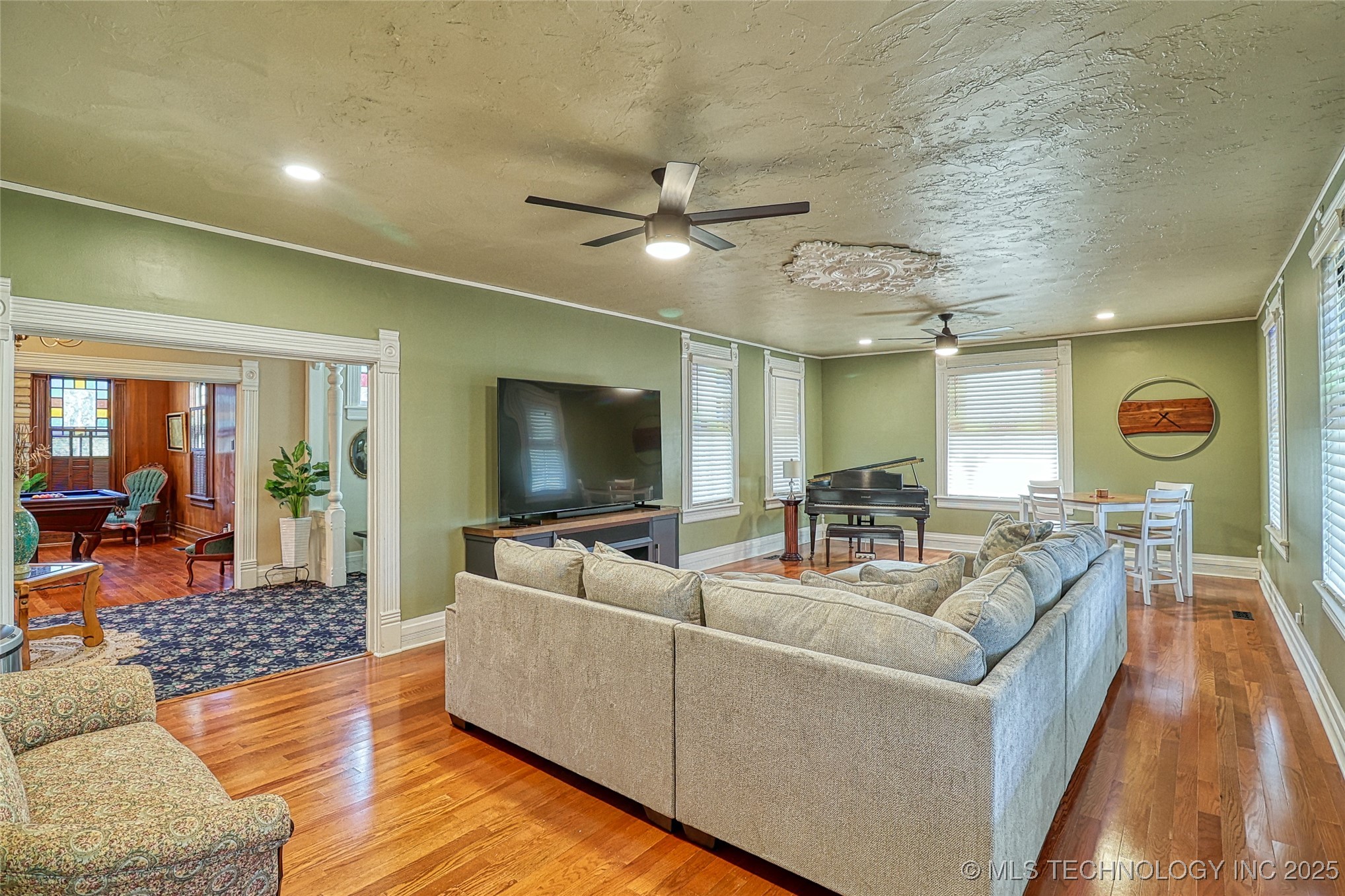 14 E Smith Avenue Property Photo 13