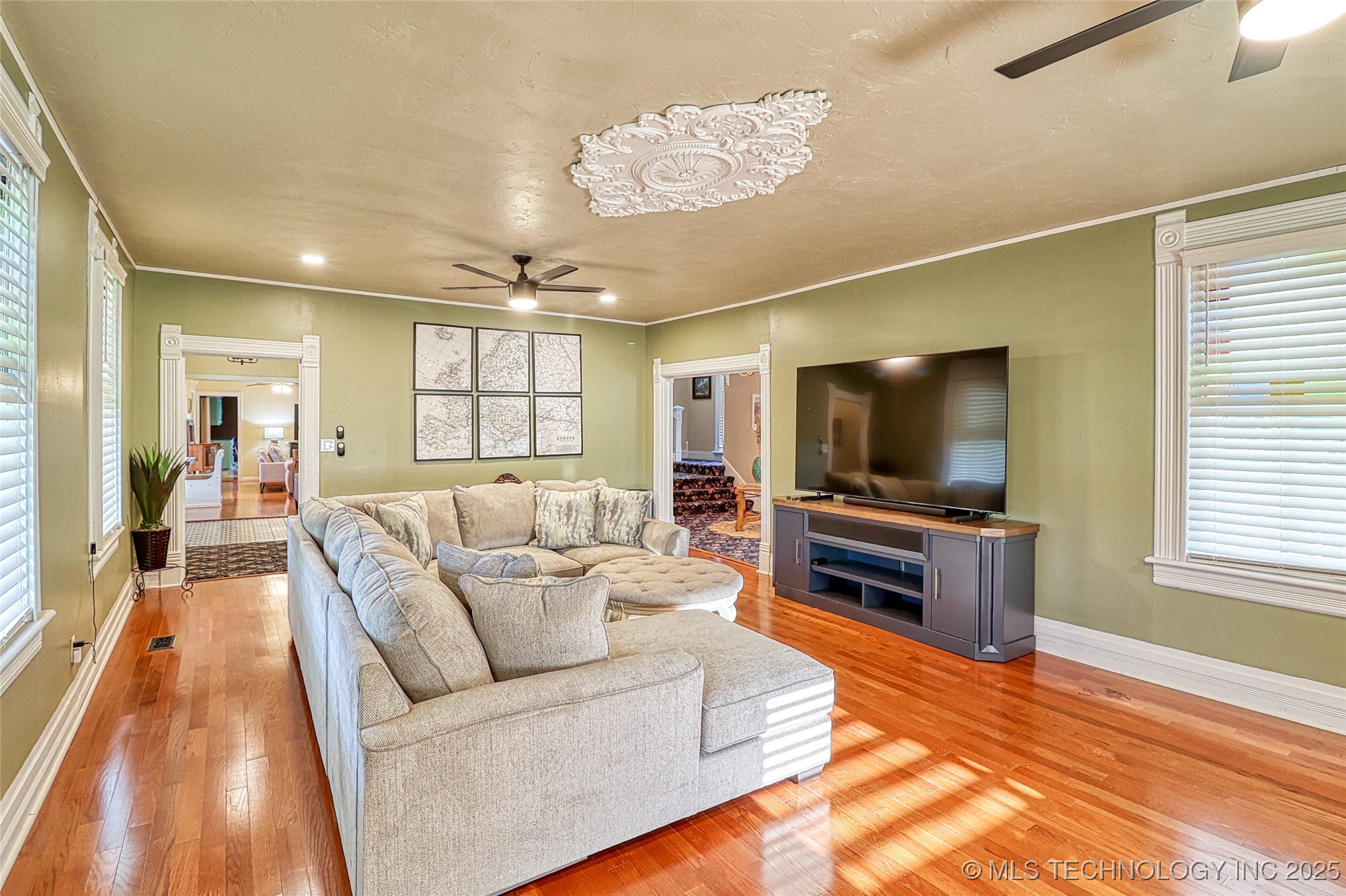 14 E Smith Avenue Property Photo 14