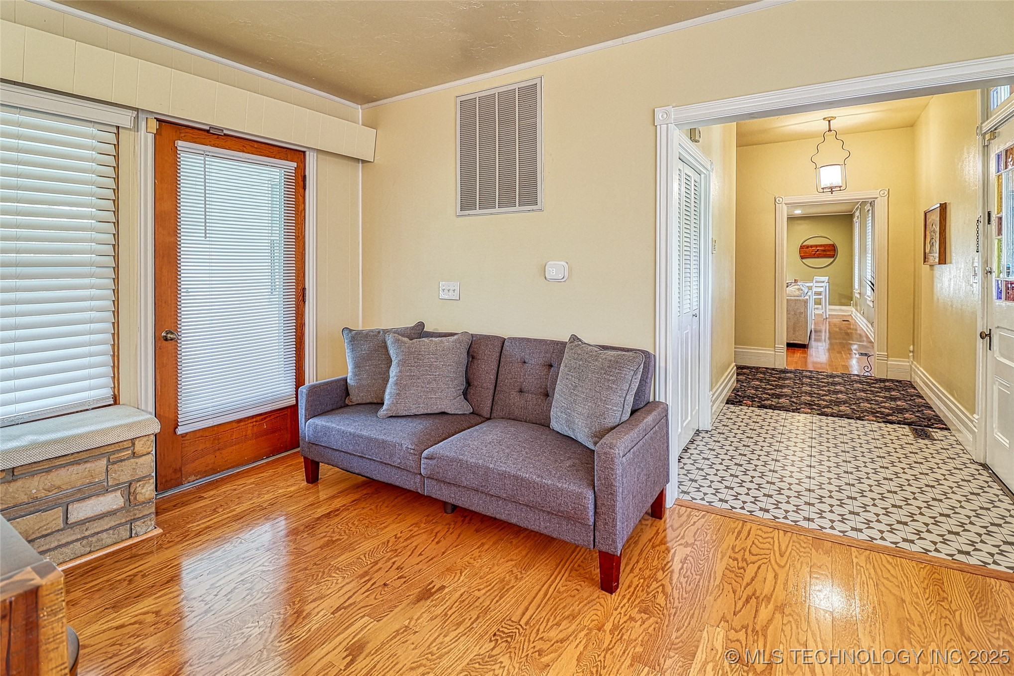 14 E Smith Avenue Property Photo 15