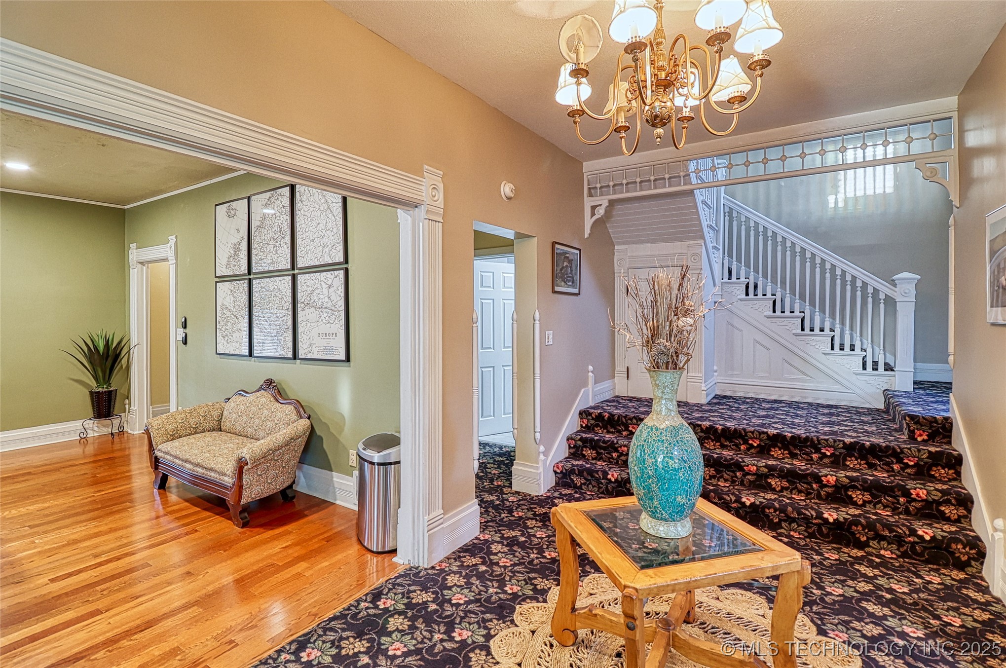 14 E Smith Avenue Property Photo 16