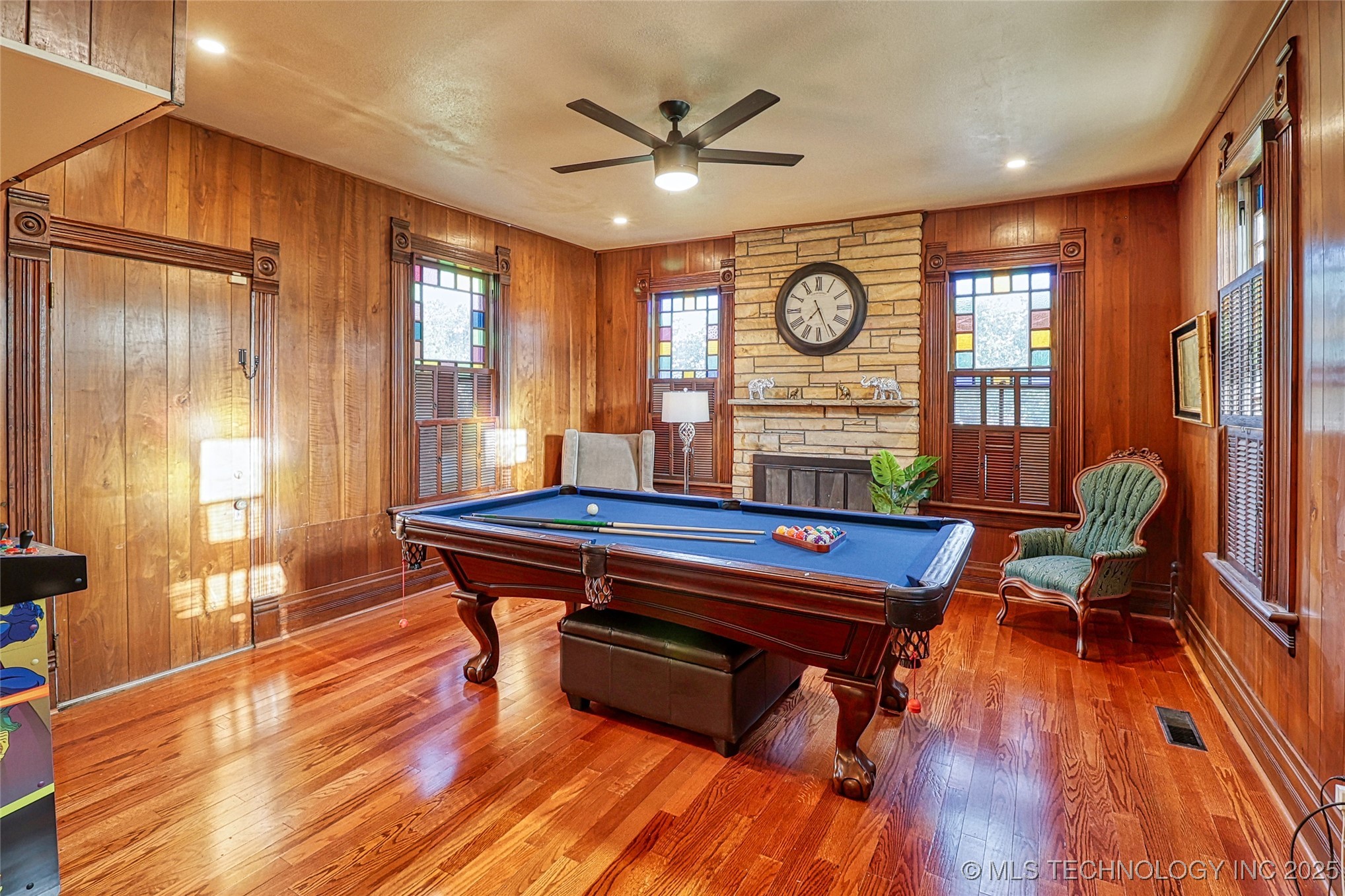 14 E Smith Avenue Property Photo 20