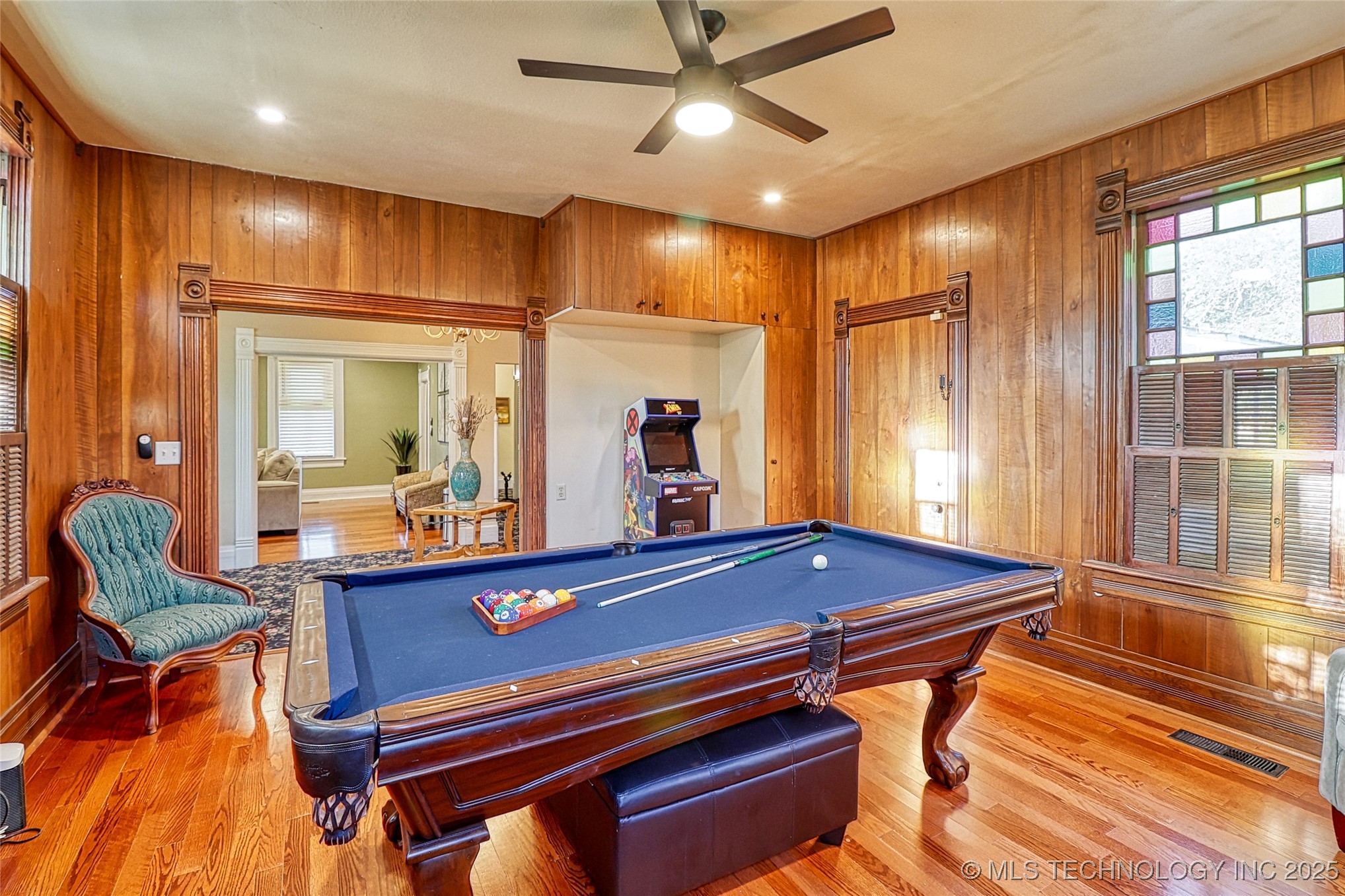 14 E Smith Avenue Property Photo 21