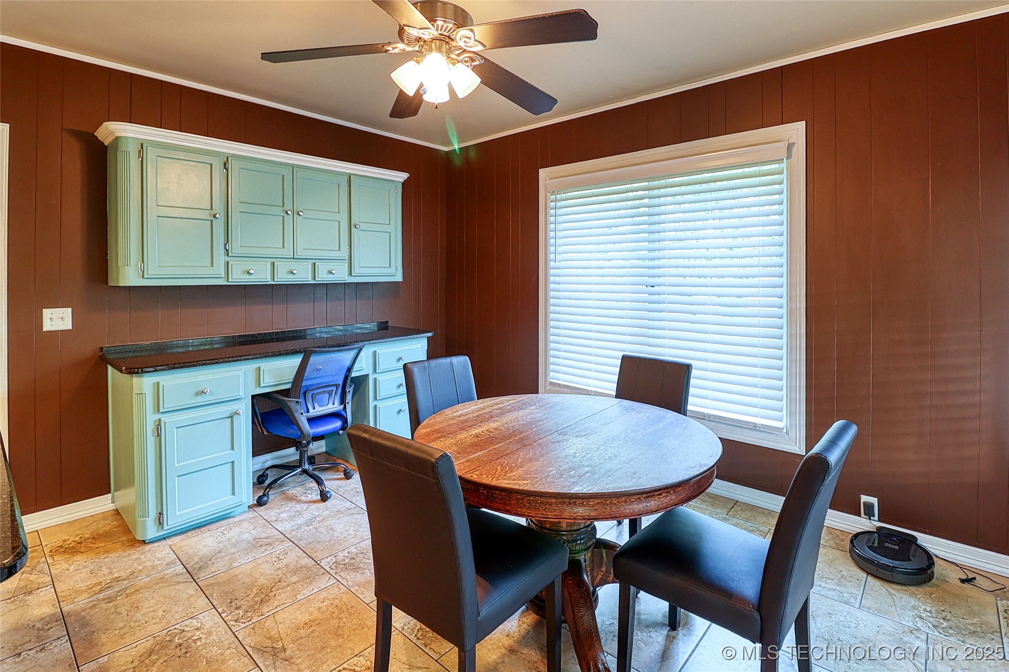 14 E Smith Avenue Property Photo 25