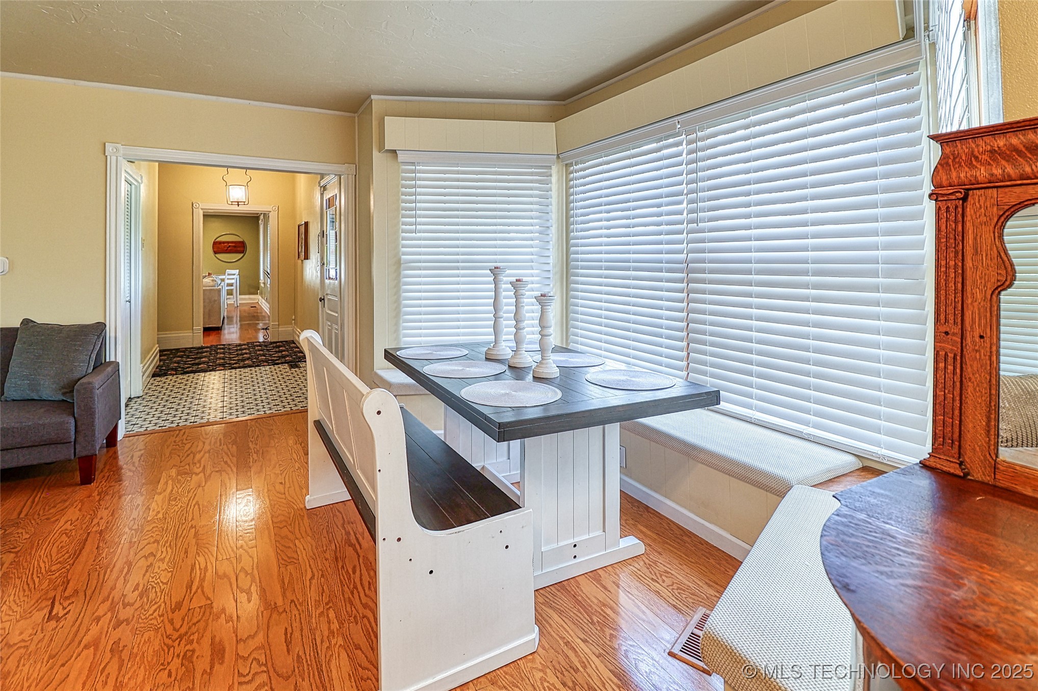 14 E Smith Avenue Property Photo 26