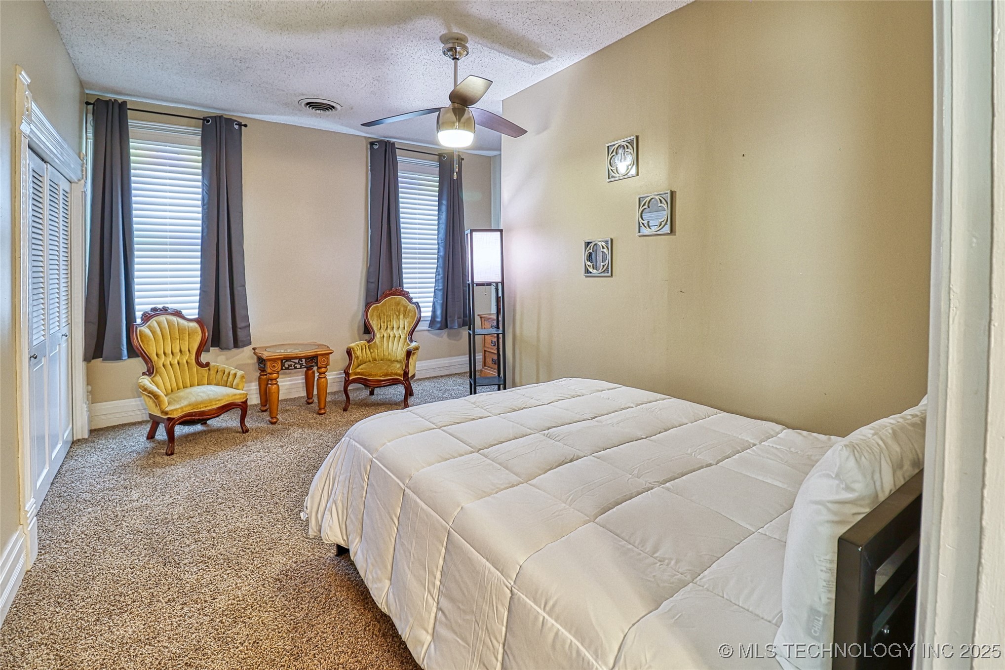 14 E Smith Avenue Property Photo 30