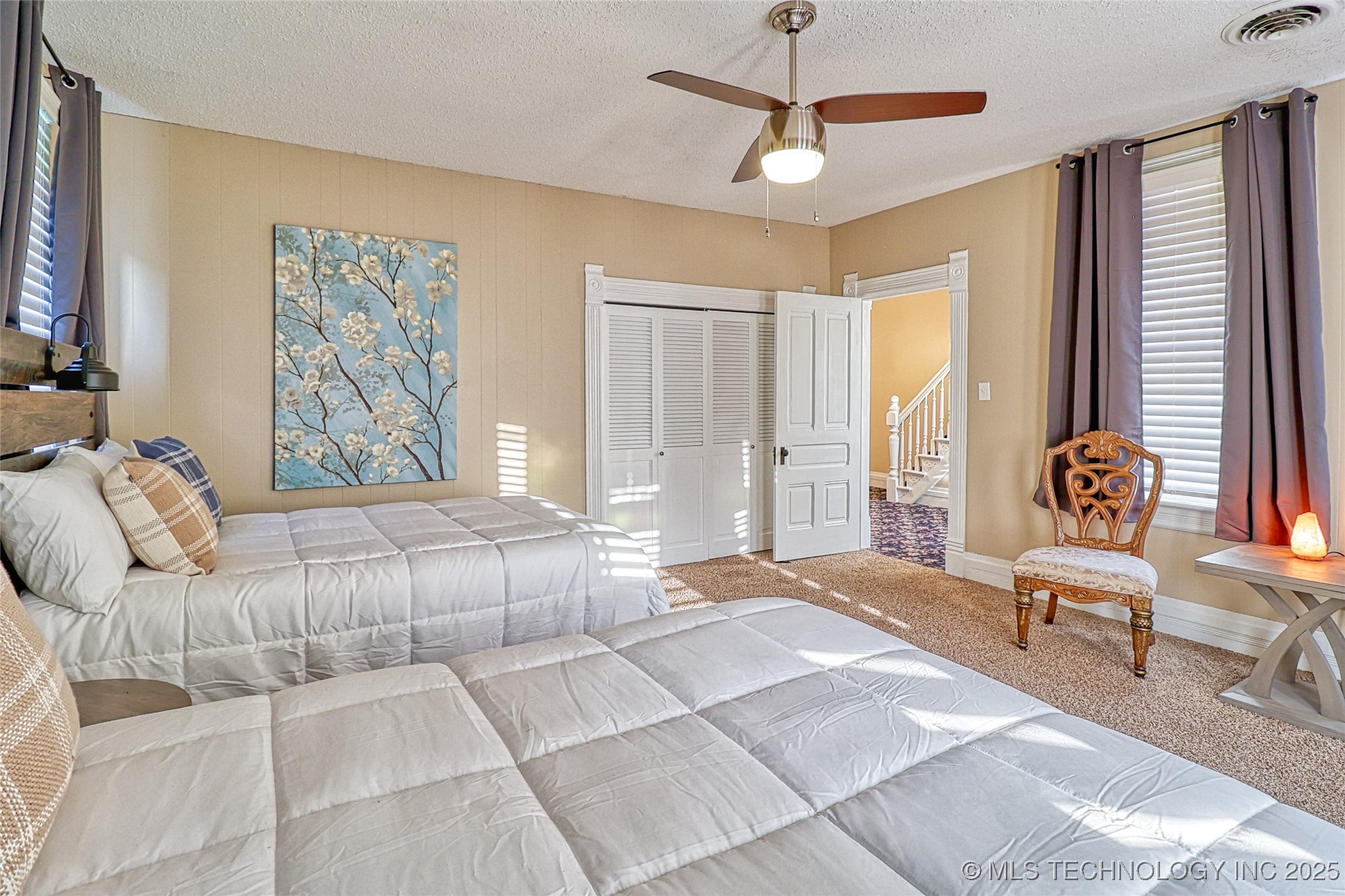 14 E Smith Avenue Property Photo 33