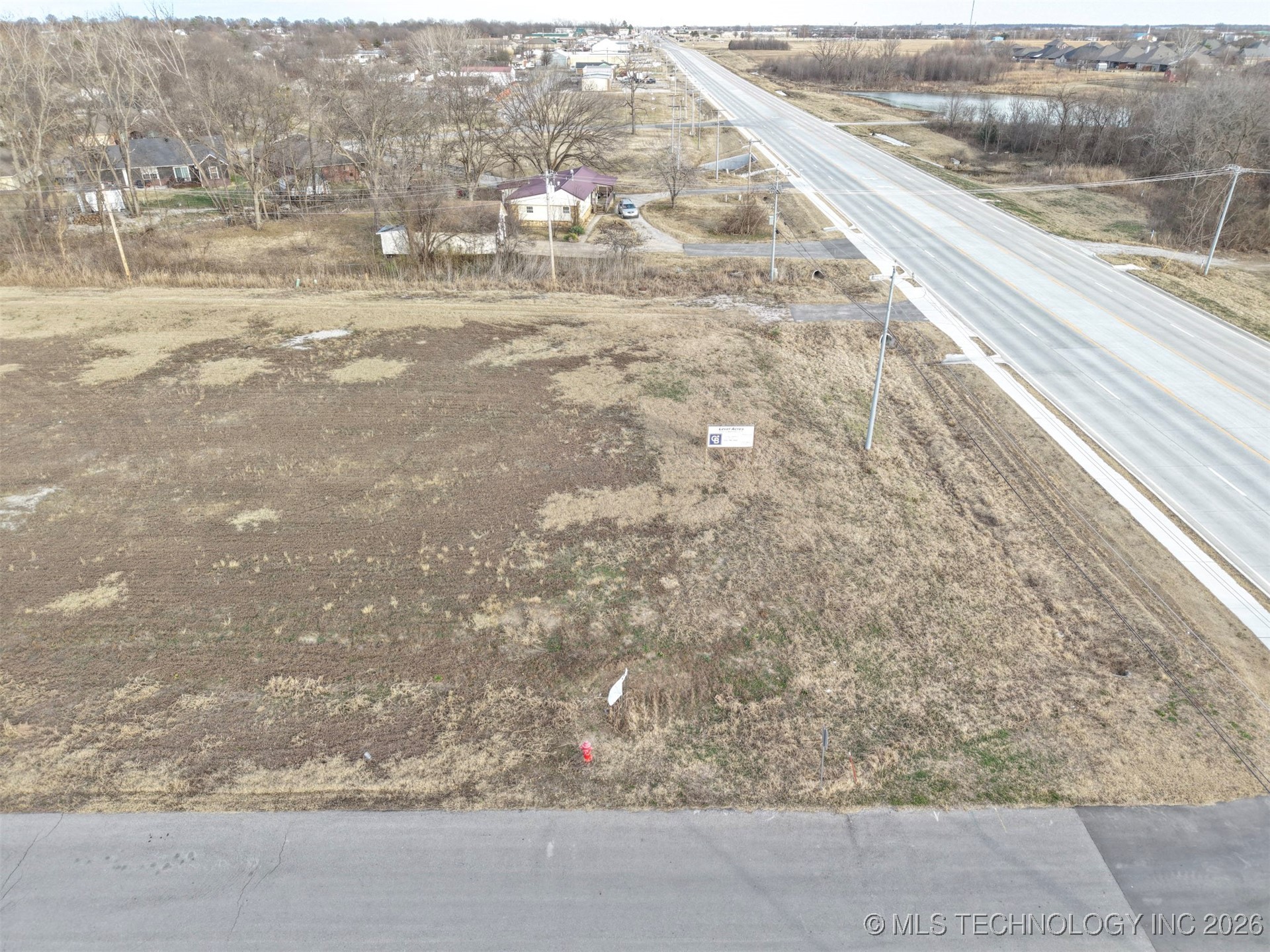 1 Phillips Street Property Photo 2