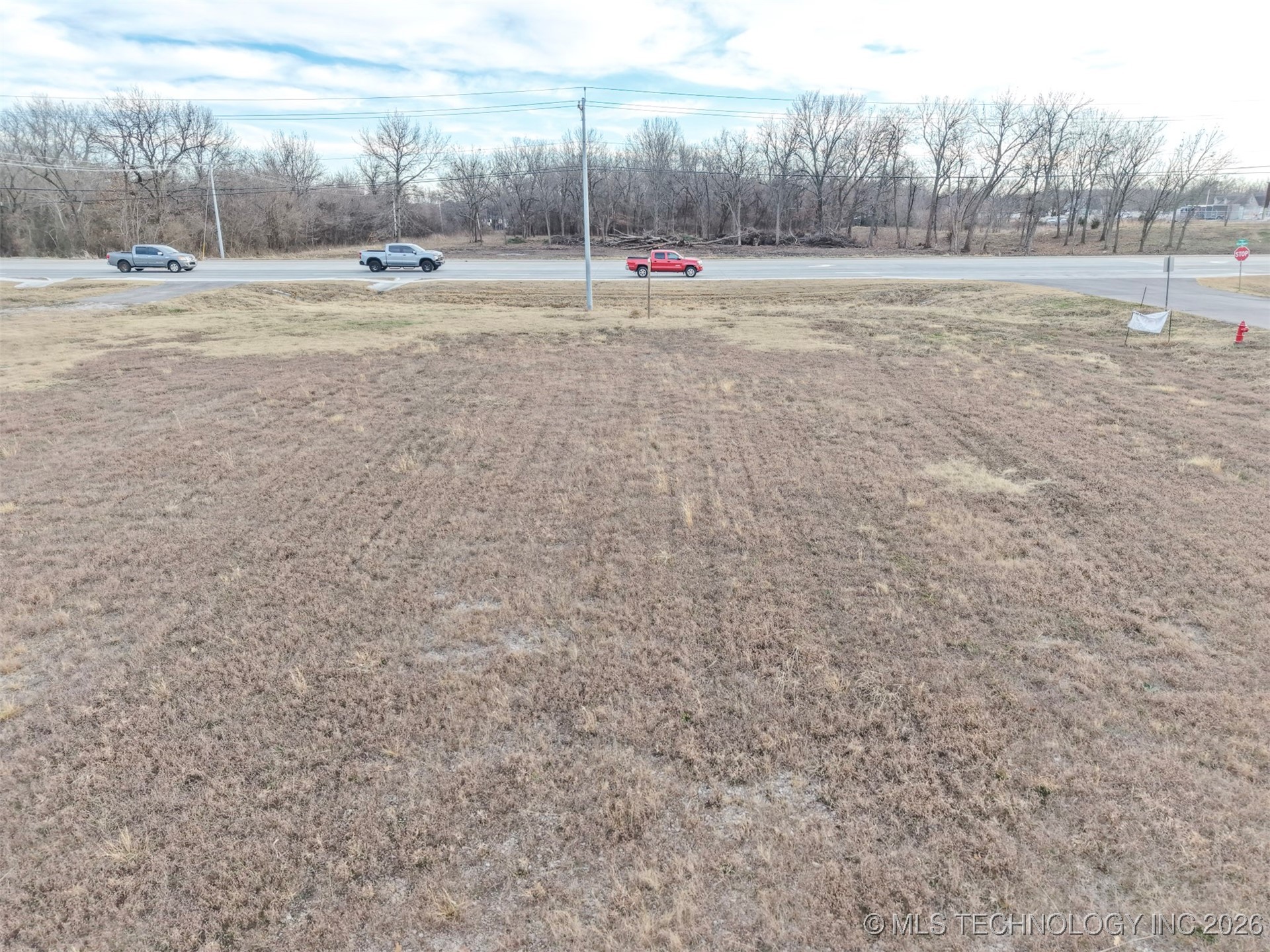 1 Phillips Street Property Photo 3