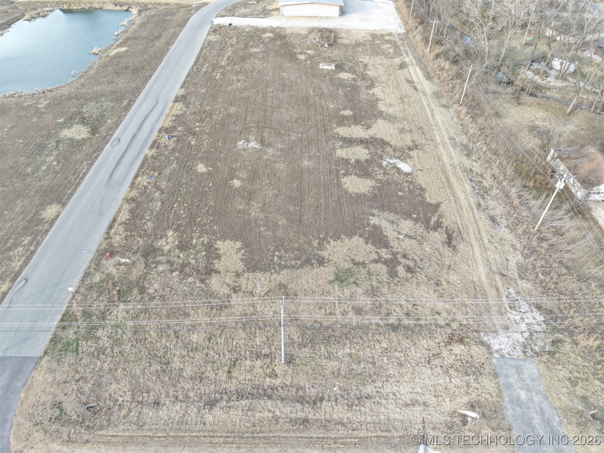 1 Phillips Street Property Photo 4