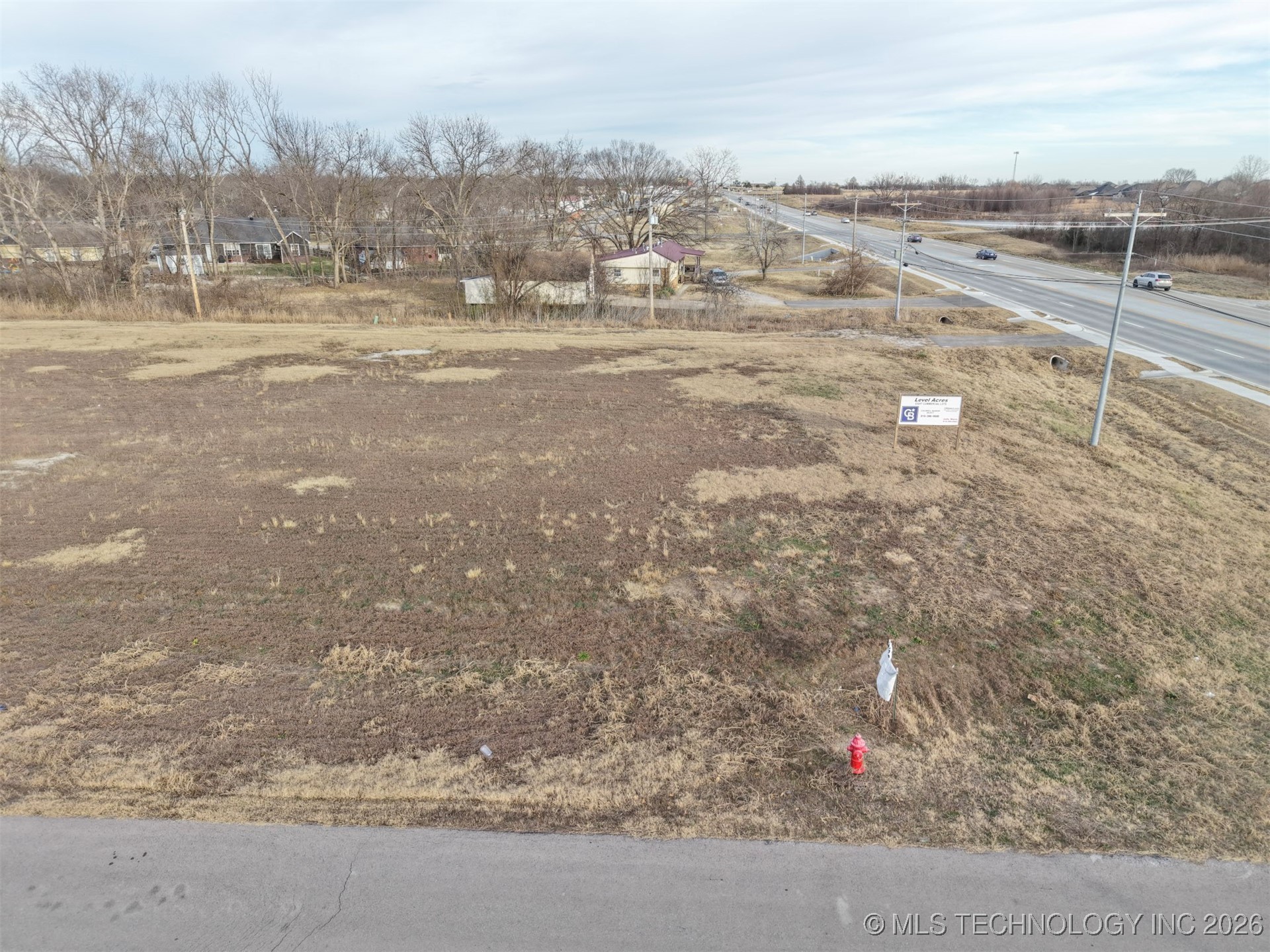 1 Phillips Street Property Photo 5