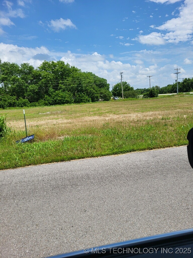 1 Phillips Street Property Photo 7