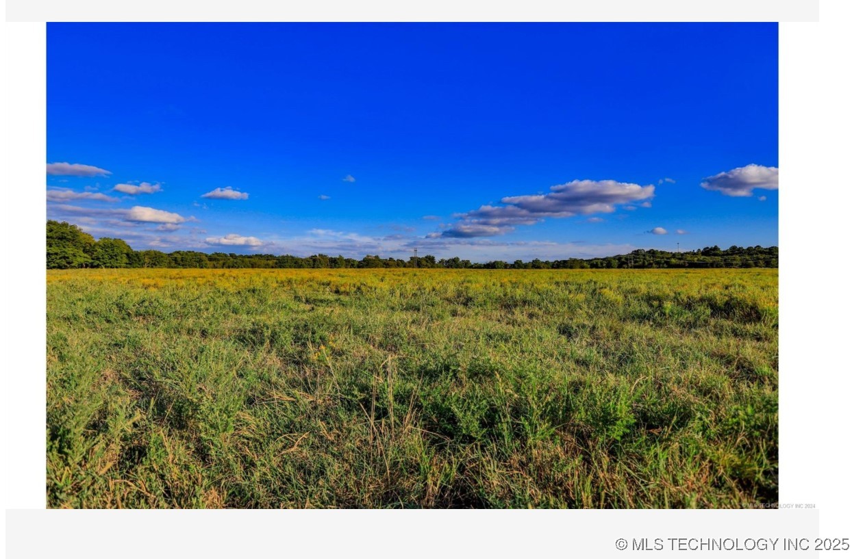 0002 W 73rd Street Property Photo 2