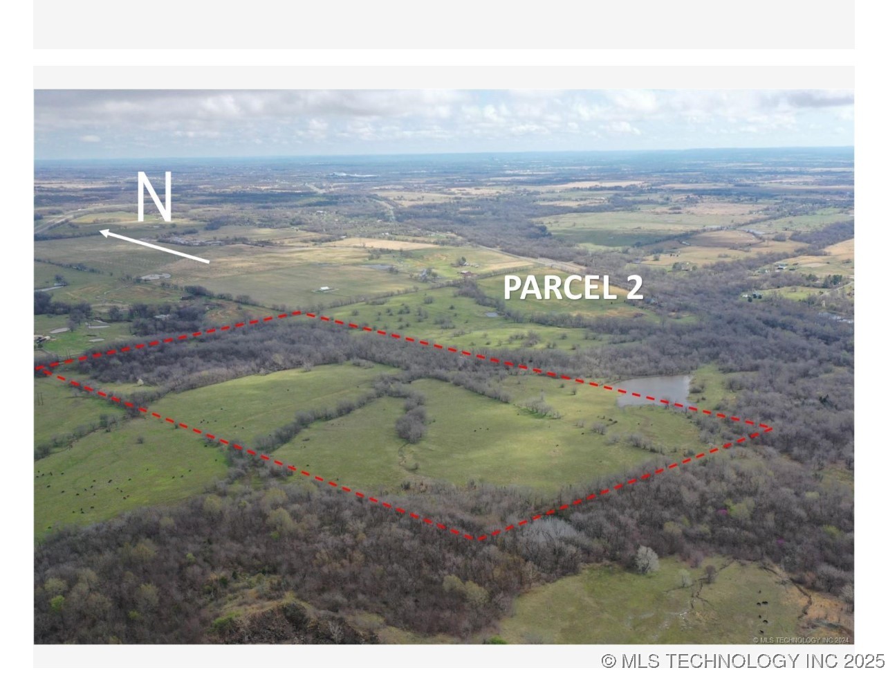 0002 W 73rd Street Property Photo 3