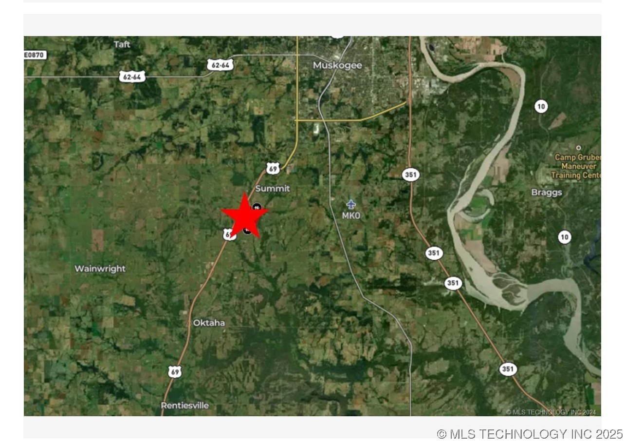 0002 W 73rd Street Property Photo 4