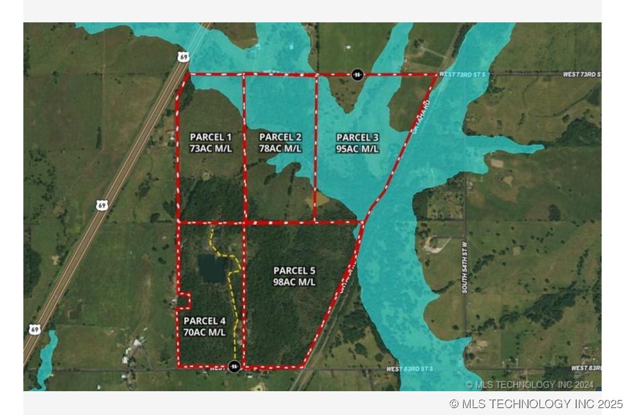 0002 W 73rd Street Property Photo 6