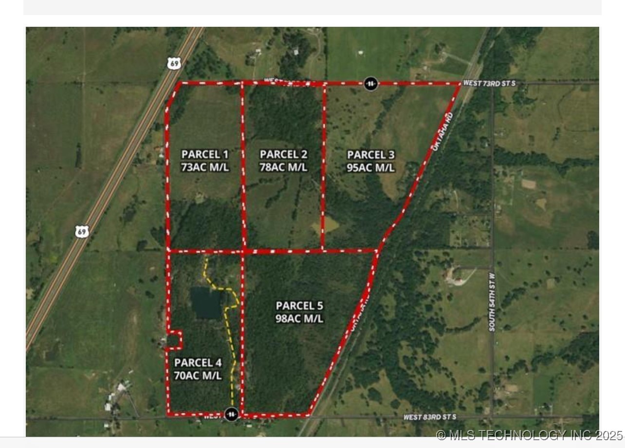 0002 W 73rd Street Property Photo 7