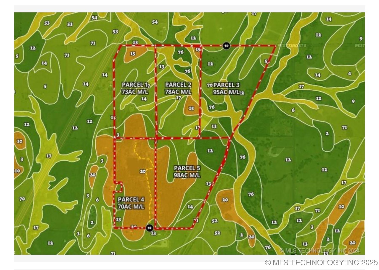 0002 W 73rd Street Property Photo 8